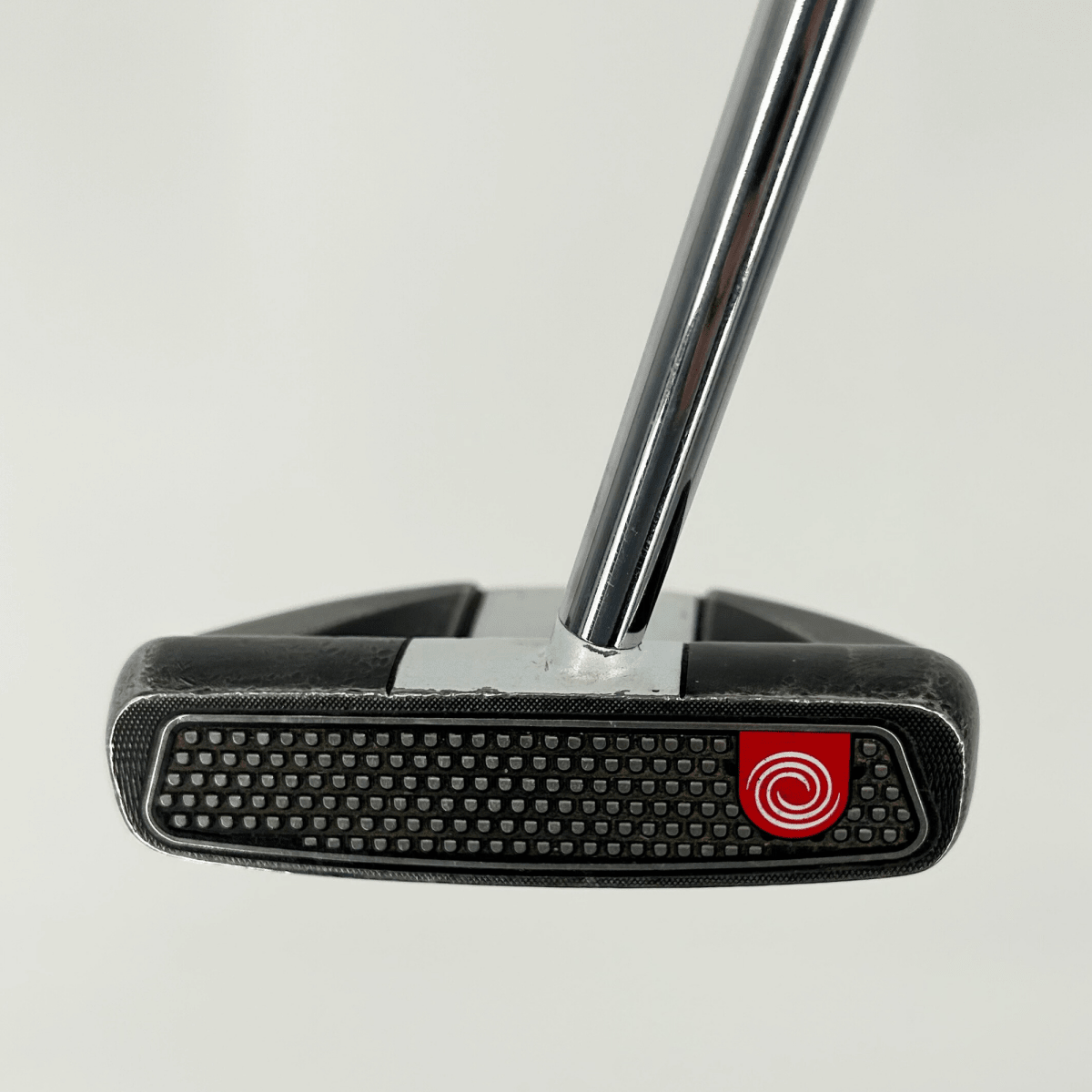 Odyssey O - Works R - Line CS Putter / 33 Inch - Odyssey