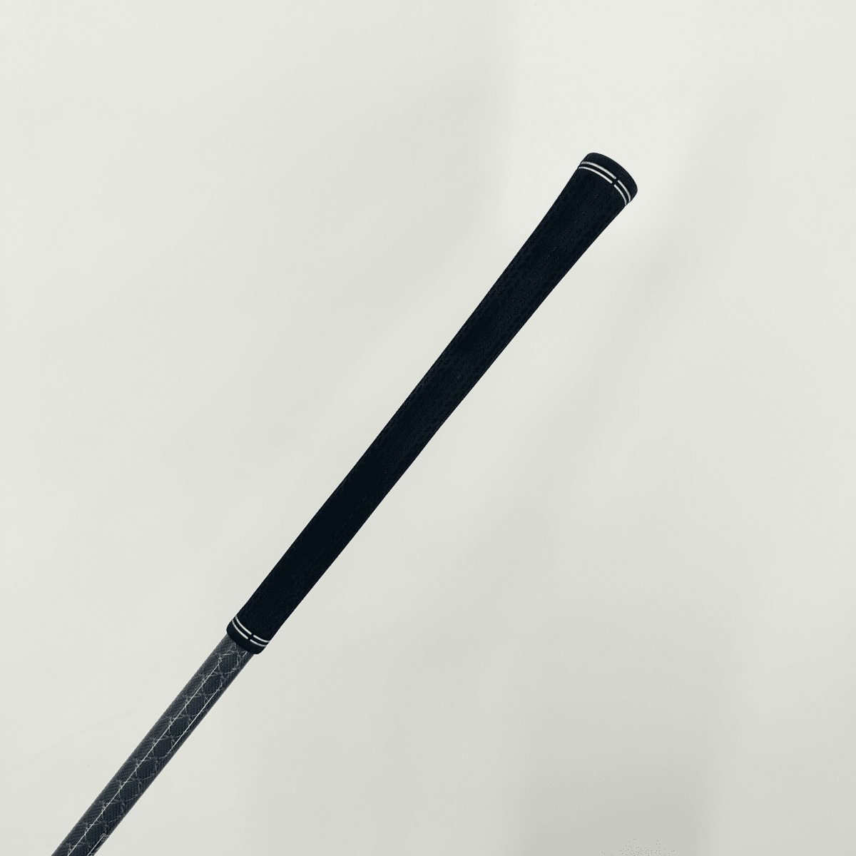 Srixon ZX7 MKII Left Handed Driver / 10.5 Degree / Tensei AV Blue 55g / Regular - Srixon