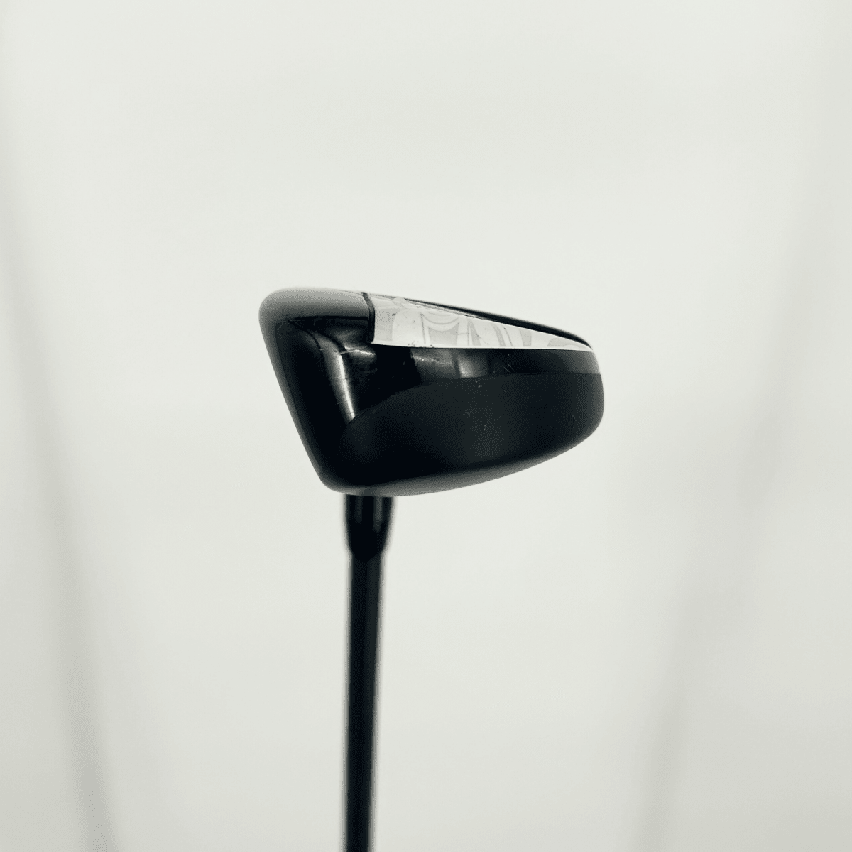 Callaway XR16 OS Ladies 5 Hybrid / 27 Degree / Bassara e52 Ladies Flex Shaft - Callaway