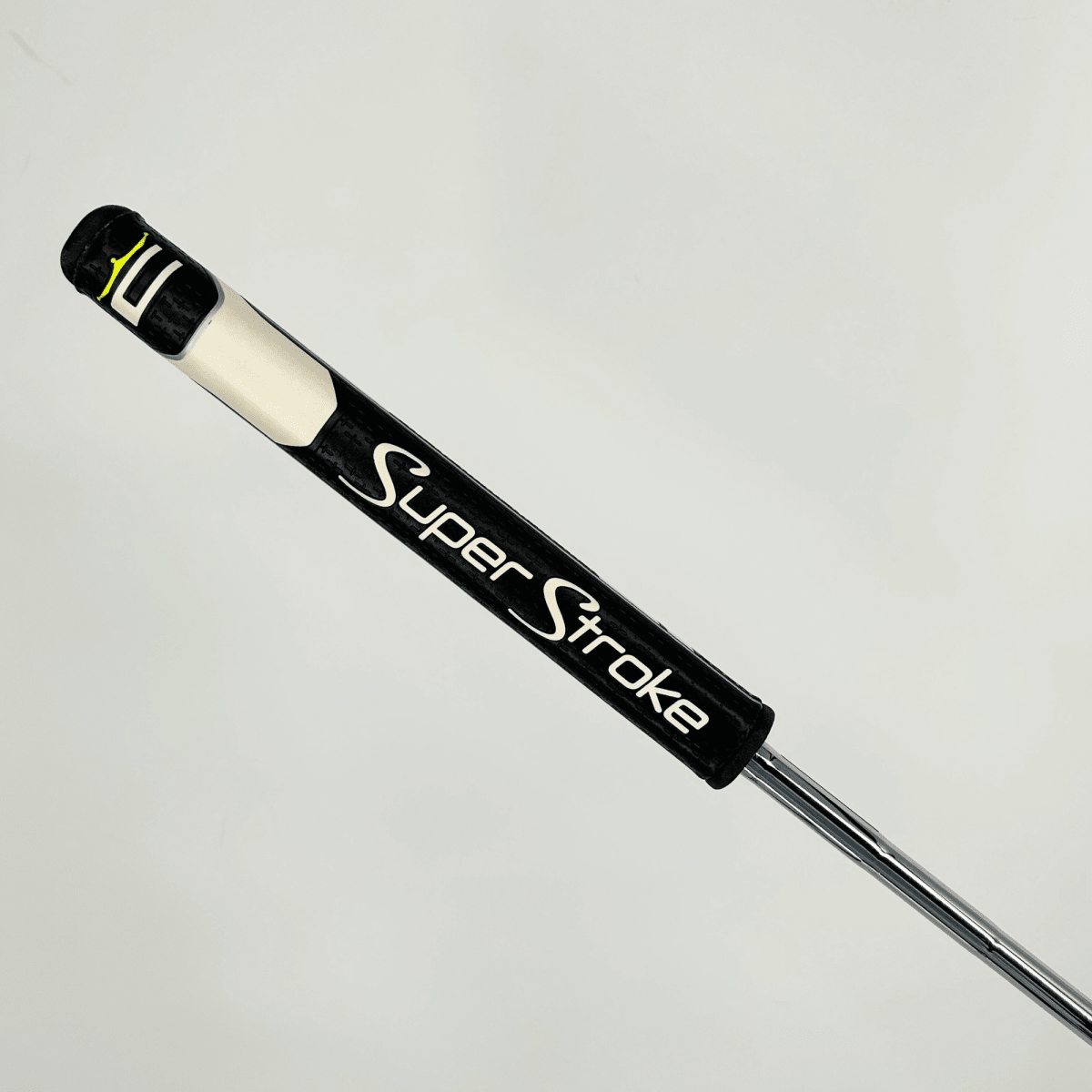 Cobra King Vintage Cuda Putter / 33 Inch - Cobra