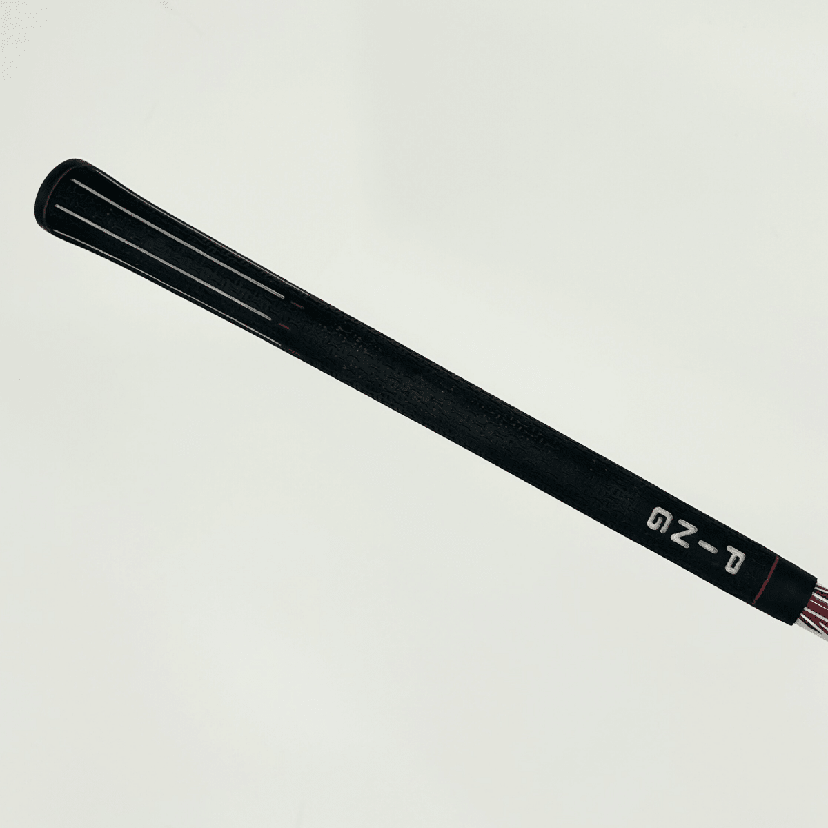 Ping Faith Ladies 7 Wood / 26 Degree / Ping UT200 Ladies Flex Shaft - Evolution Golf