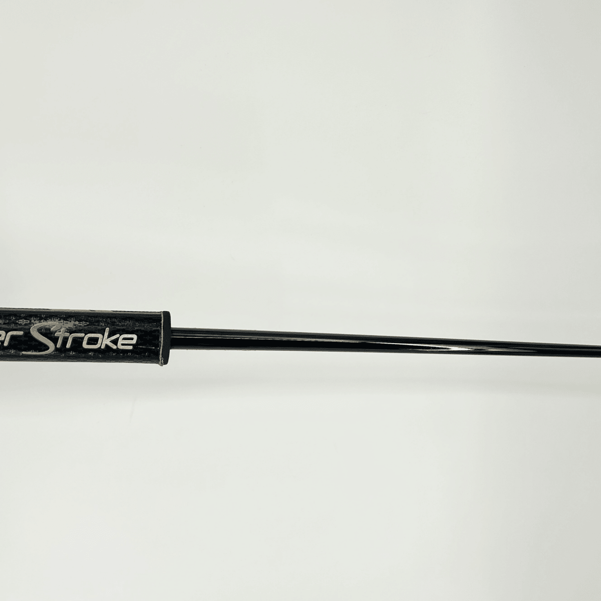 Taylormade Spider FCG Putter / 33 Inch - TaylorMade