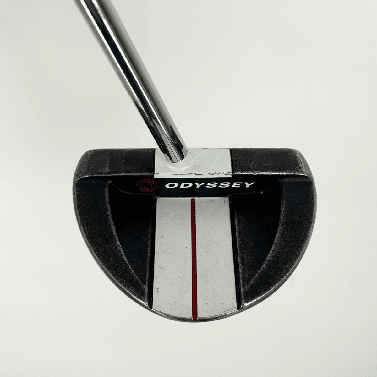 Odyssey O - Works R - Line CS Putter / 33 Inch - Odyssey