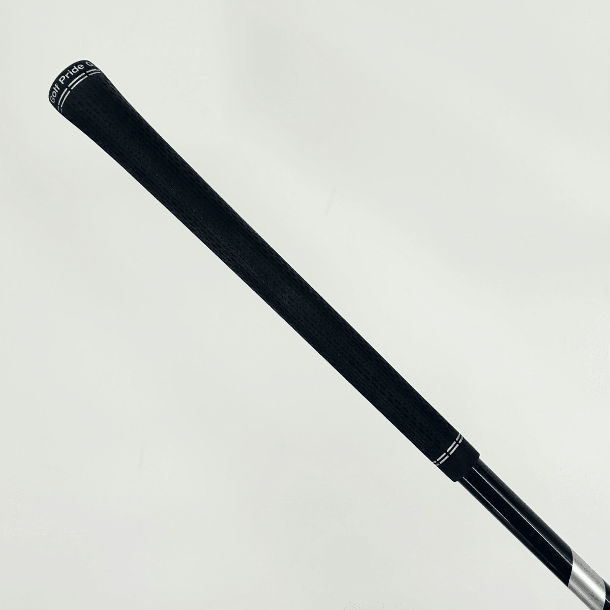 Srixon ZXi 3 Wood / 15 Degree / Ventus TR Blue 6 - S / Stiff Flex - Srixon