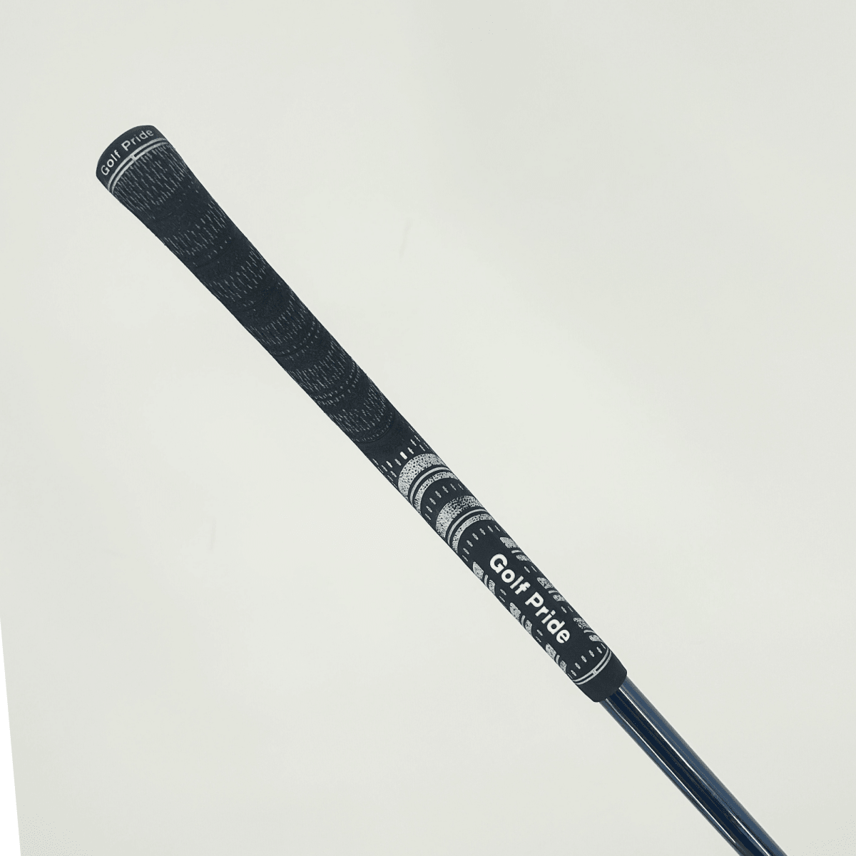 Project X Hzrdus Smoke Blue RDX PVD 3 Fairway Wood Shaft / 6.5 X - Stiff 70g / Callaway Adaptor - Shafts