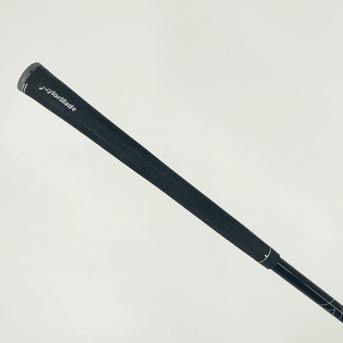 Taylormade M2 5 Hybrid / 25 Degree / Taylormade M2 65 Regular Flex Shaft - TaylorMade