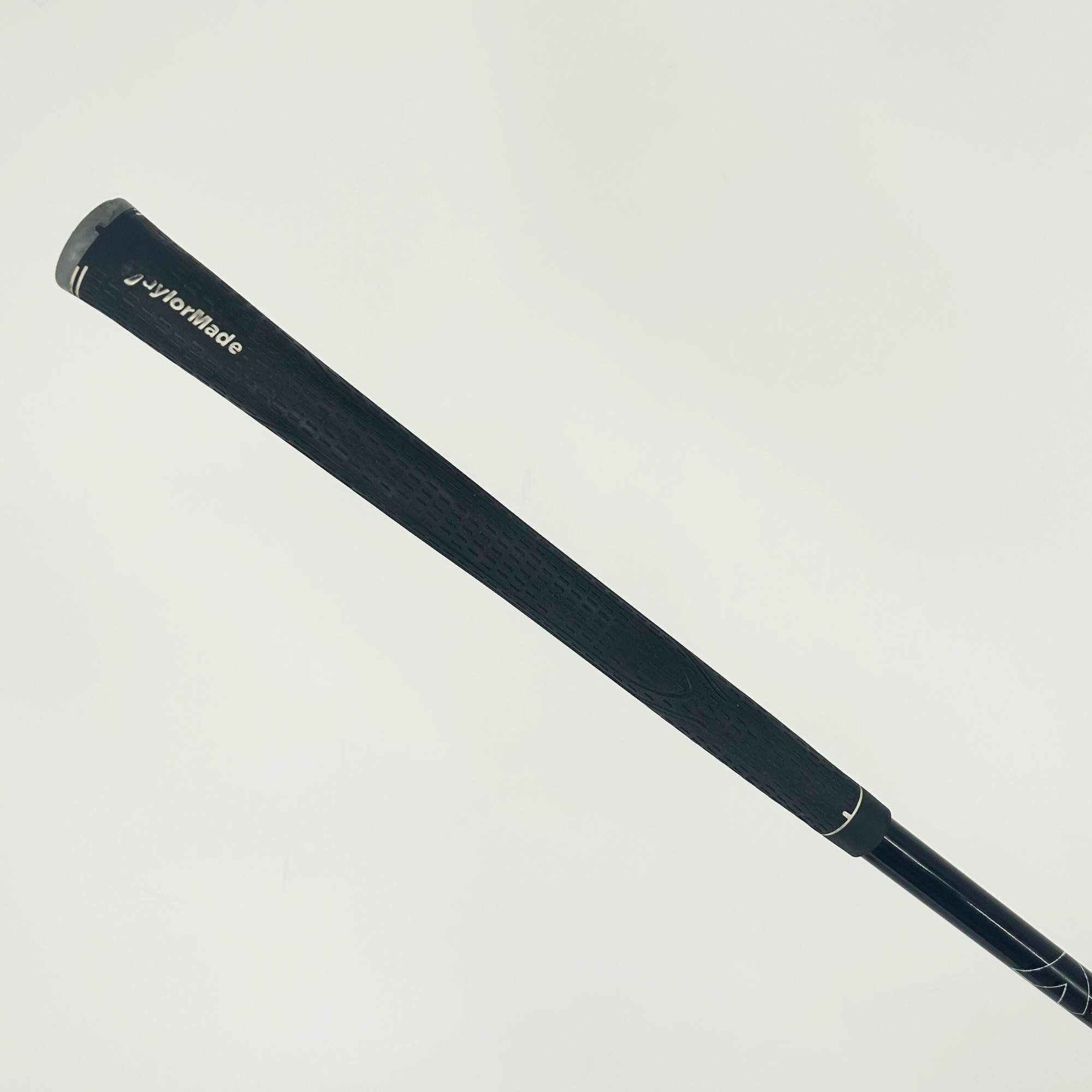 Taylormade M2 5 Hybrid / 25 Degree / Taylormade M2 65 Regular Flex Shaft