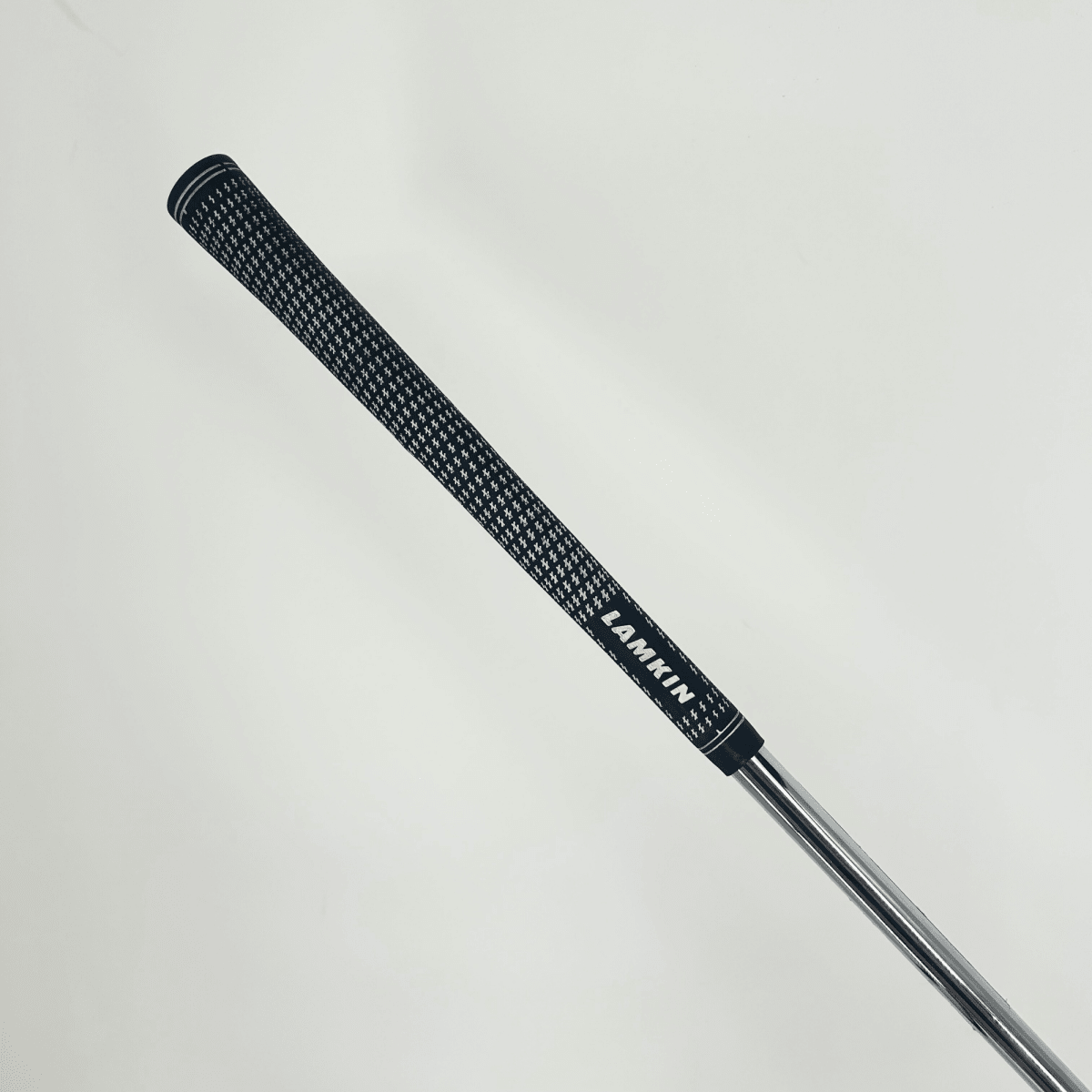 Mizuno T7 Gap Wedge / 50 Degree / Project X Wedge Flex - Mizuno