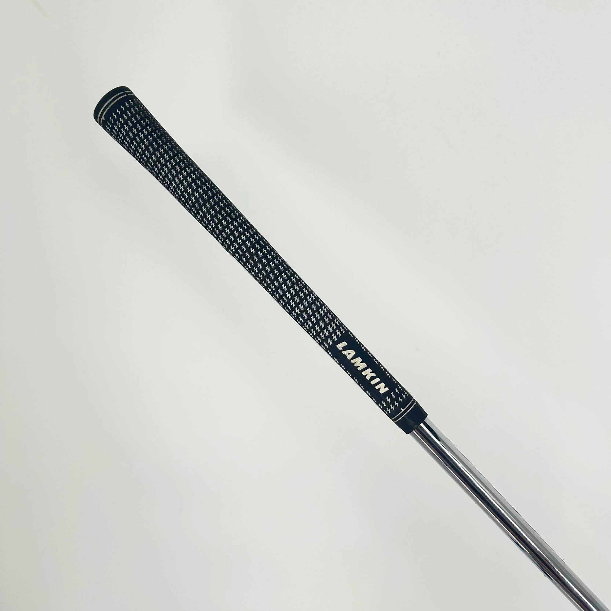 Mizuno T7 Lob Wedge / 50 Degree / Project X Wedge Flex