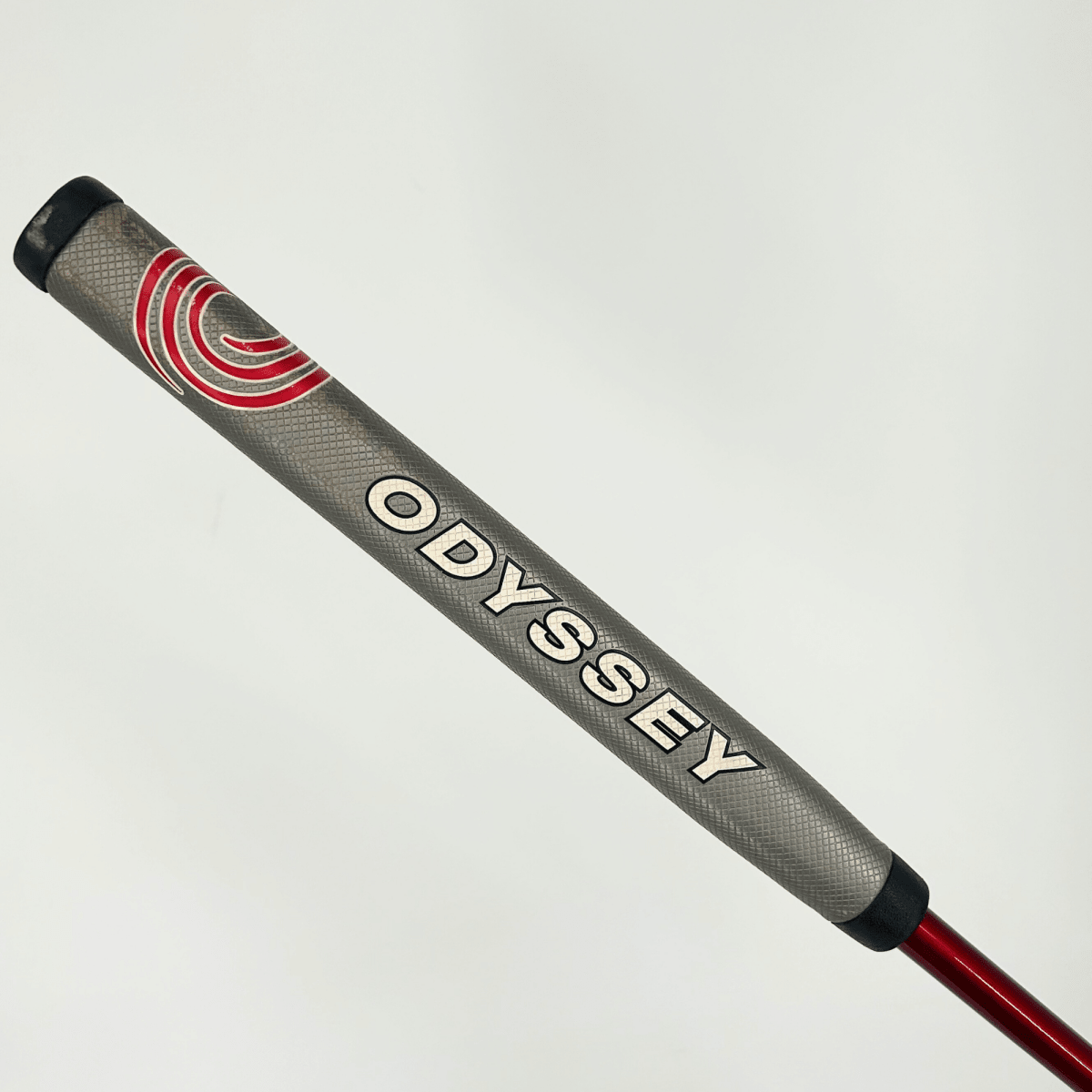 Odyssey 2 - Ball Tour Lined 11 Putter / 34 Inch - Odyssey