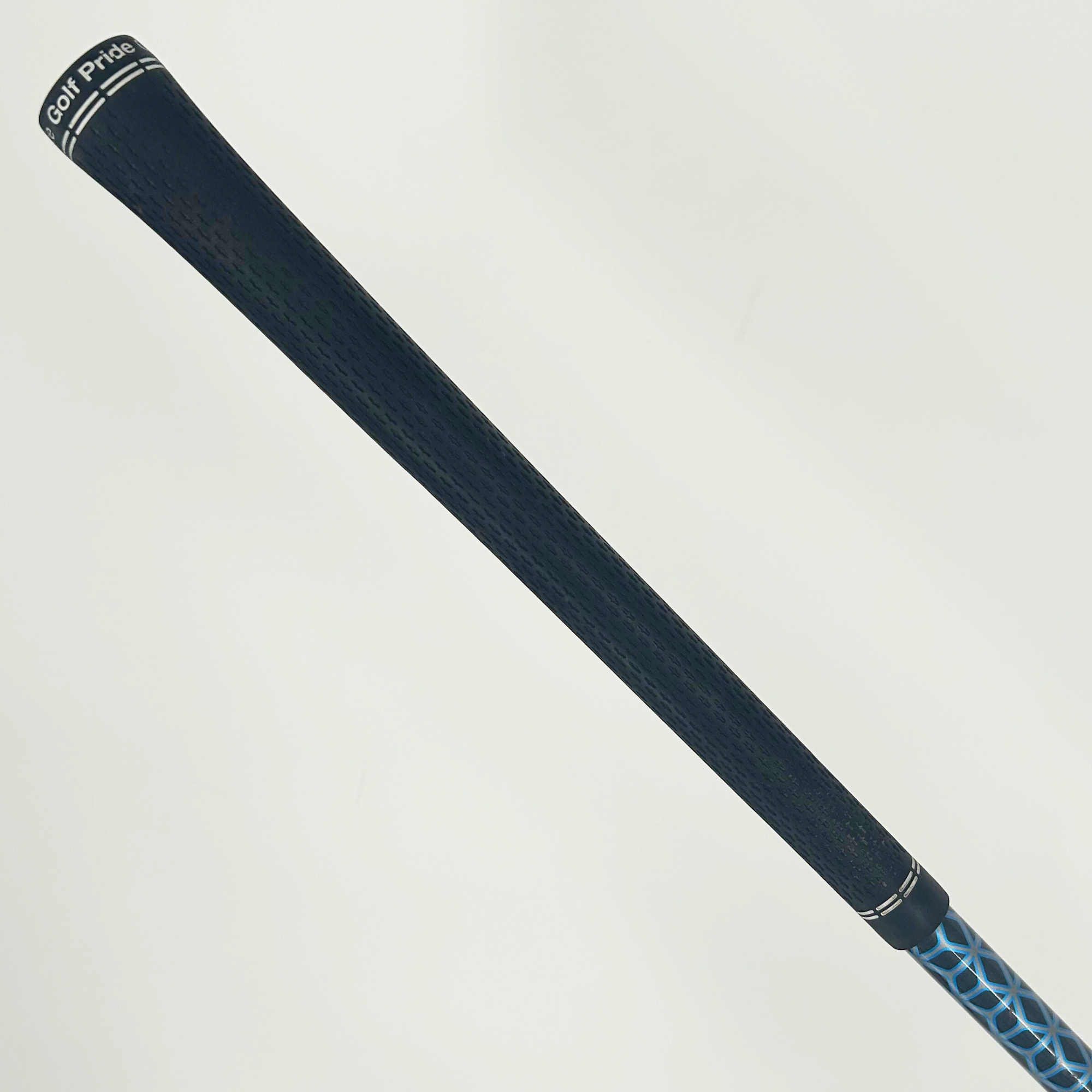 Cleveland Launcher XL Left Handed Driver / 12.0 Degree / Senior Flex / Project X Cypher 50