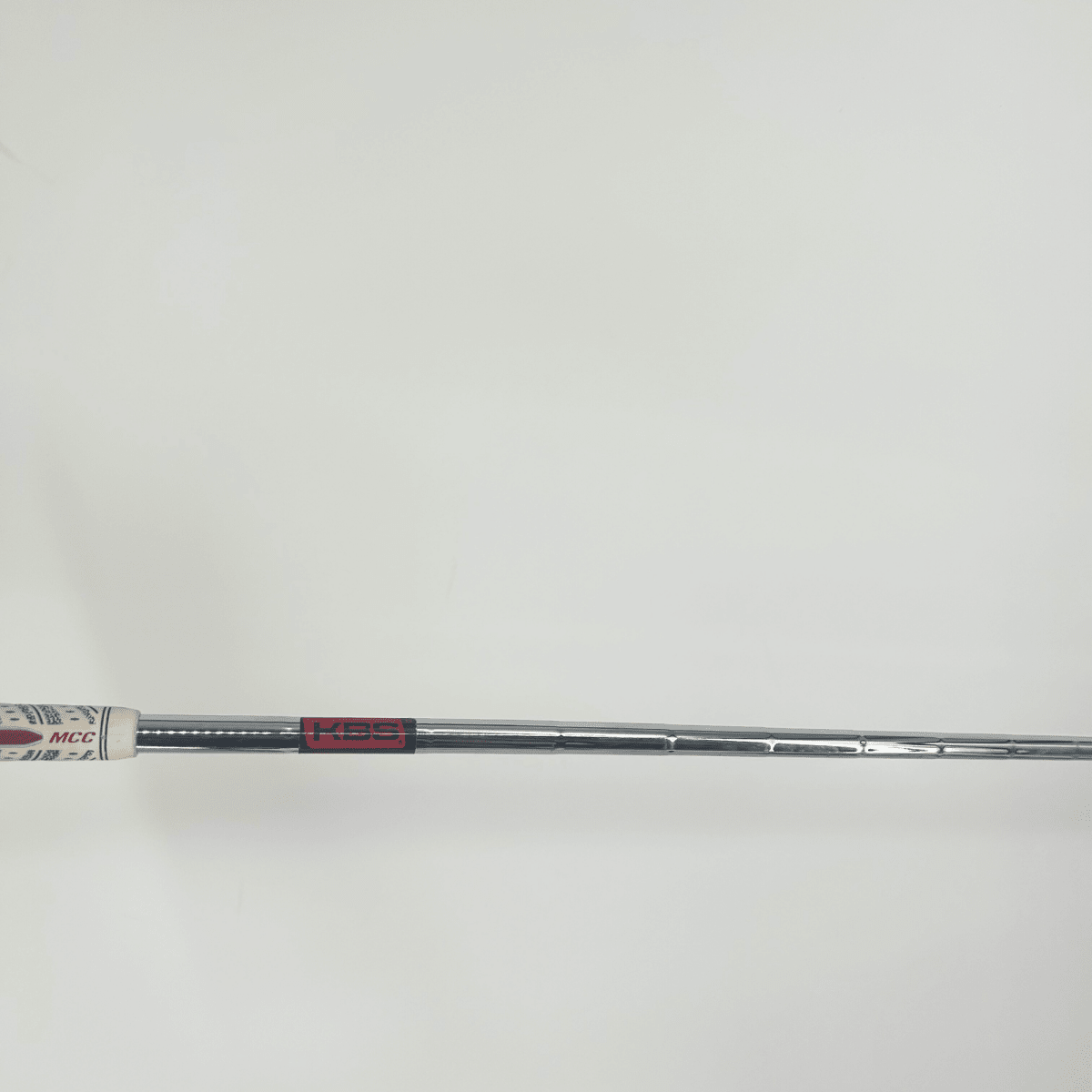 Cleveland RTX 588 Sand Wedge / 56 Degree / KBS Tour Stiff Shaft - Cleveland