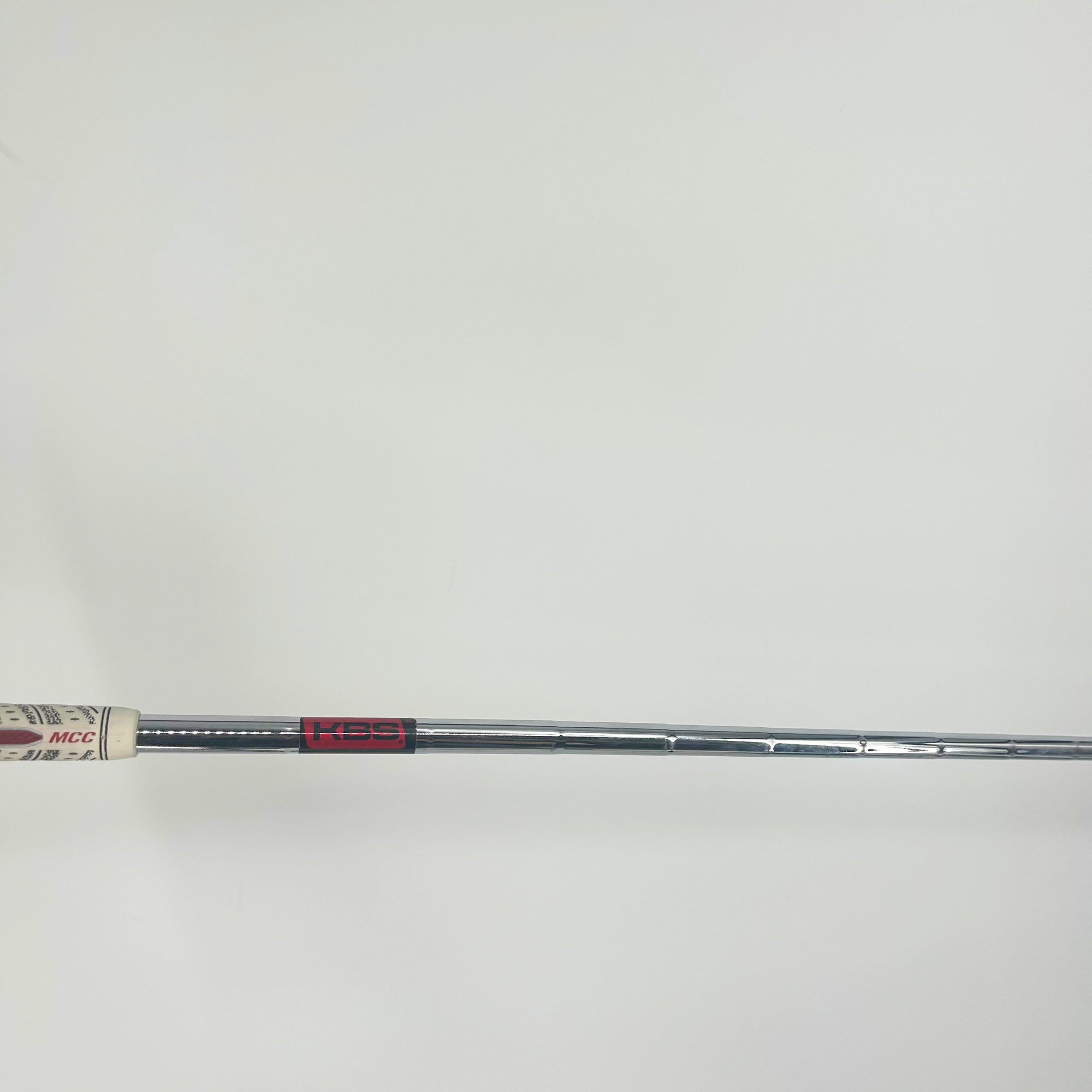 Cleveland RTX 588 Sand Wedge / 56 Degree / KBS Tour Stiff Shaft