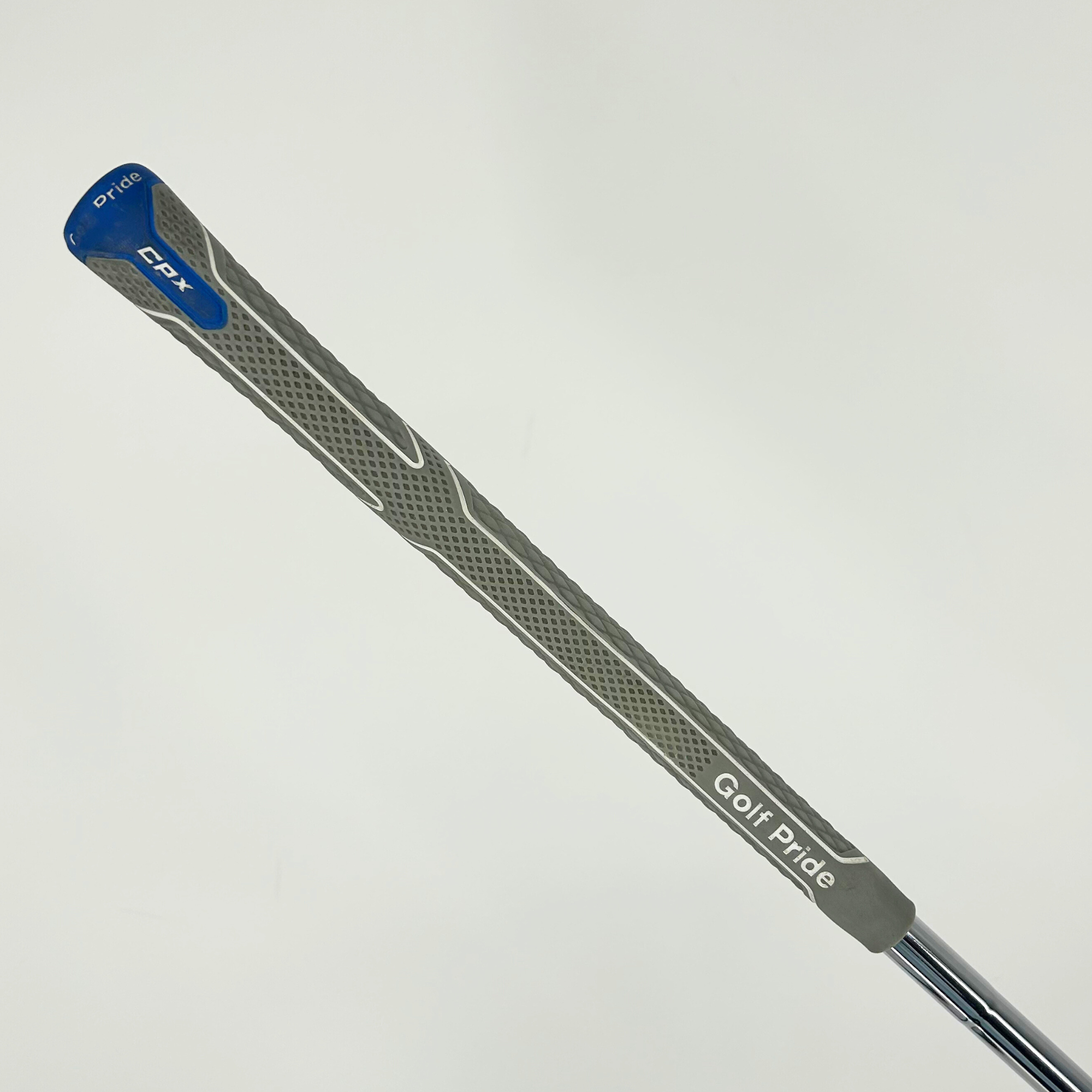 Titleist Vokey SM9 Gap Wedge / 52 Degree F Grind / Wedge Flex Vokey SM9 Shaft