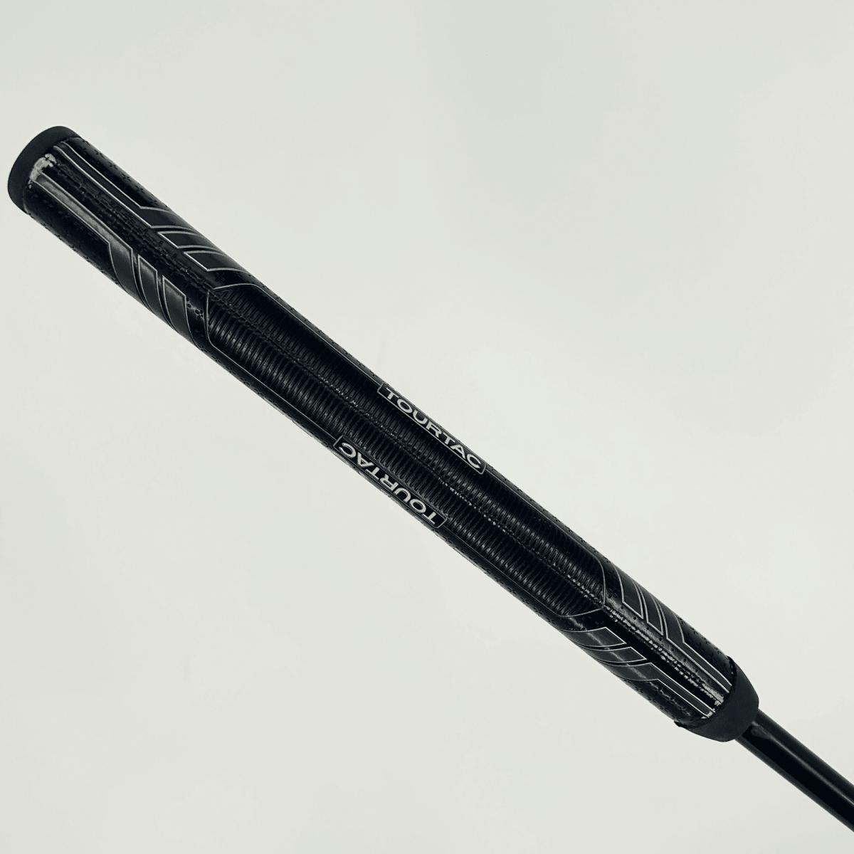 Evnroll ER2v 2023 Putter / 34 Inch - Evnroll