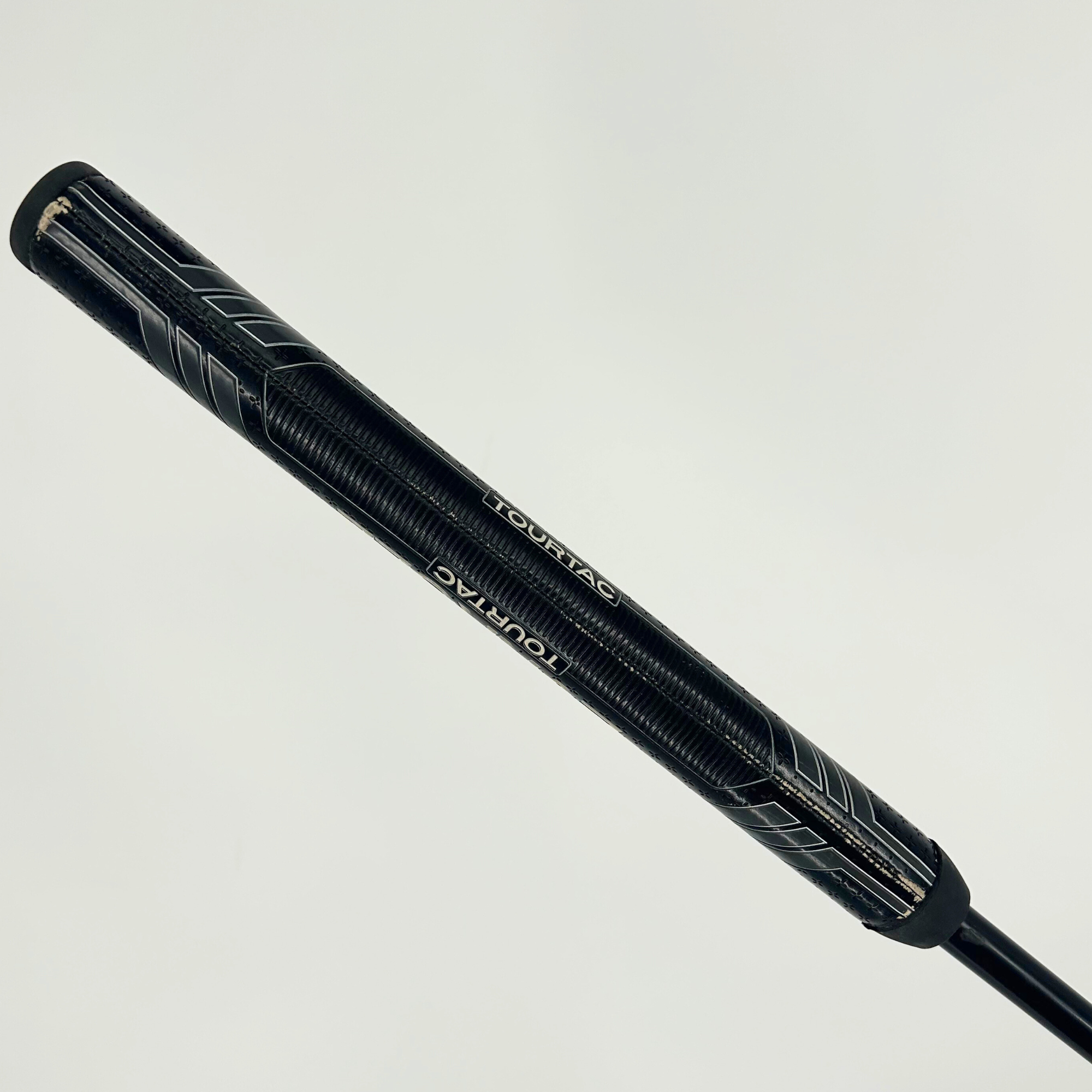 Evnroll ER2v 2023 Putter / 34 Inch