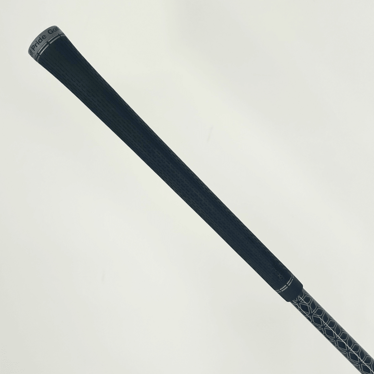 Cleveland Launcher XL Left Handed Driver / 10.5 Degree / Senior Flex / Project X Cypher 50 - Cleveland