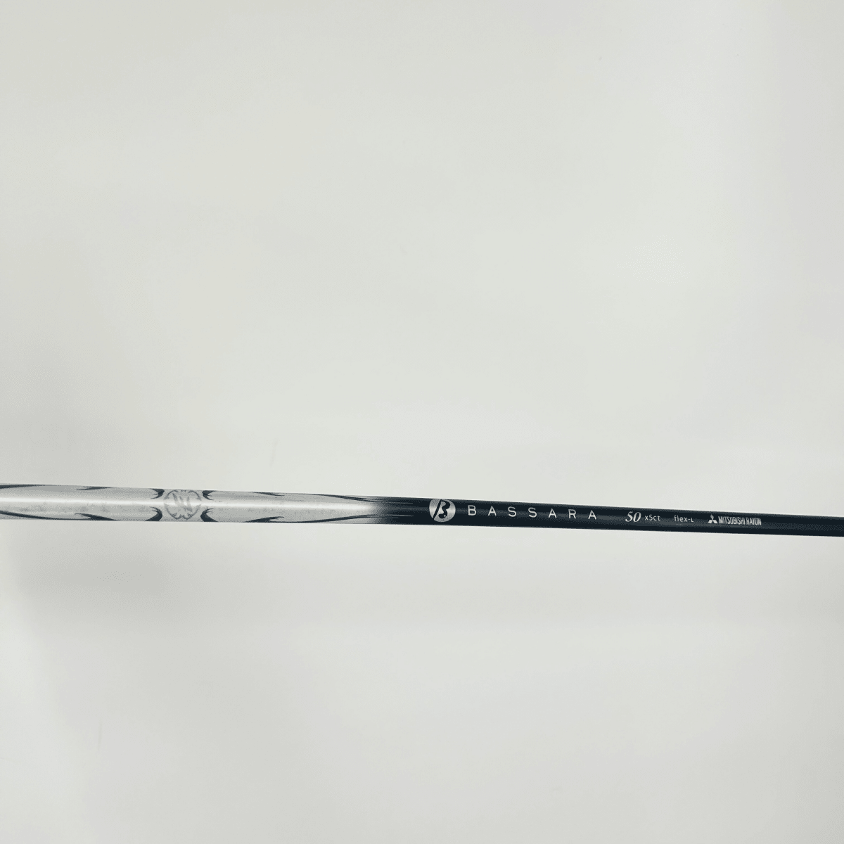 Callaway XR16 OS Ladies 4 Hybrid / 24 Degree / Bassara e52 Ladies Flex Shaft - Callaway