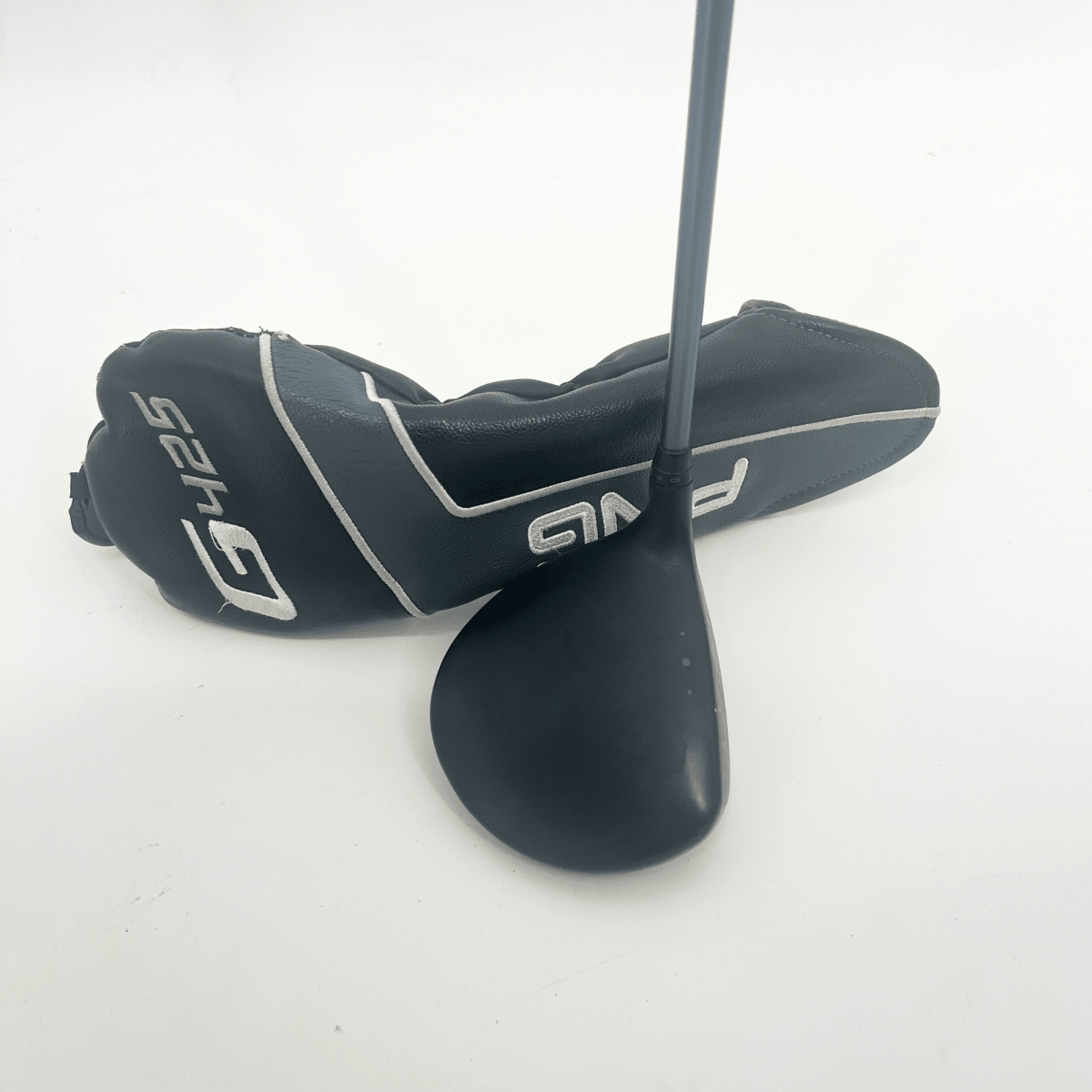 Ping G425 SFT 3 Wood / 16 Degree / Ping Alta 65 R / Regular - Evolution Golf