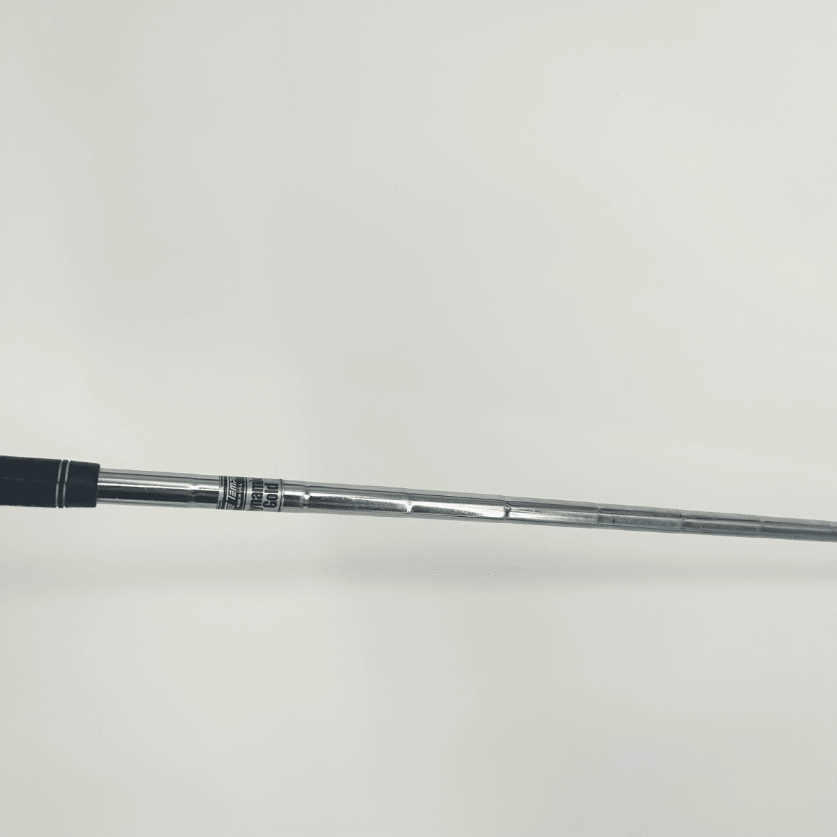 Cleveland RTX - 3 Left Handed Sand Wedge / 56 Degree / Dynamic Gold Wedge Flex Shaft - Cleveland