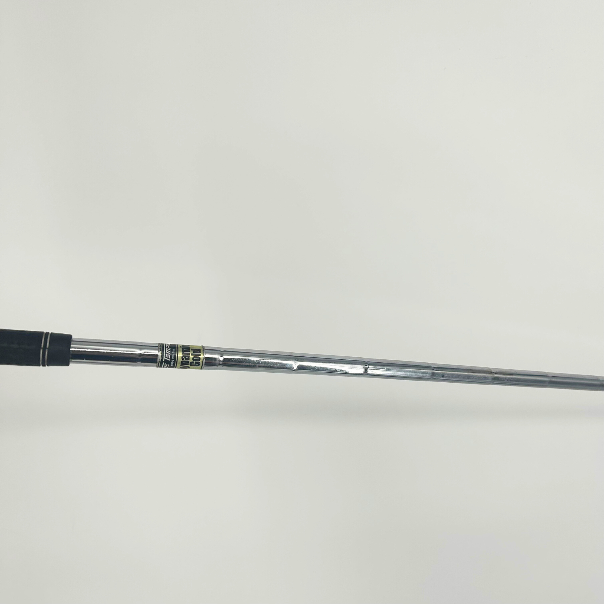 Cleveland RTX-3 Left Handed Sand Wedge / 56 Degree / Dynamic Gold Wedge Flex Shaft