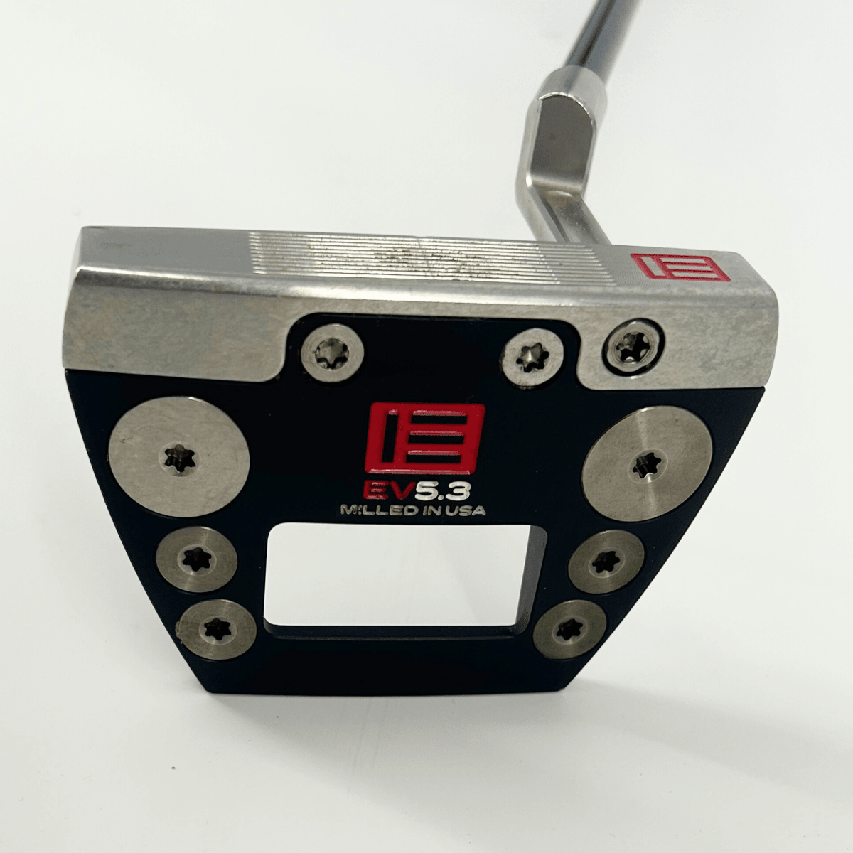 Evnroll EV 5.3 Putter / 35 Inch - Evnroll