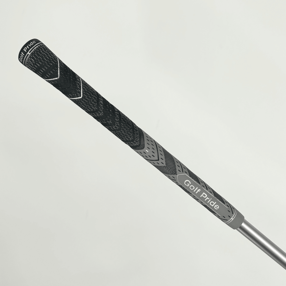 Yonex Cyberstar Nanospeed Ladies Driver / 12 Degree / Yonex Nanospeed 70 Ladies Flex Shaft - Yonex