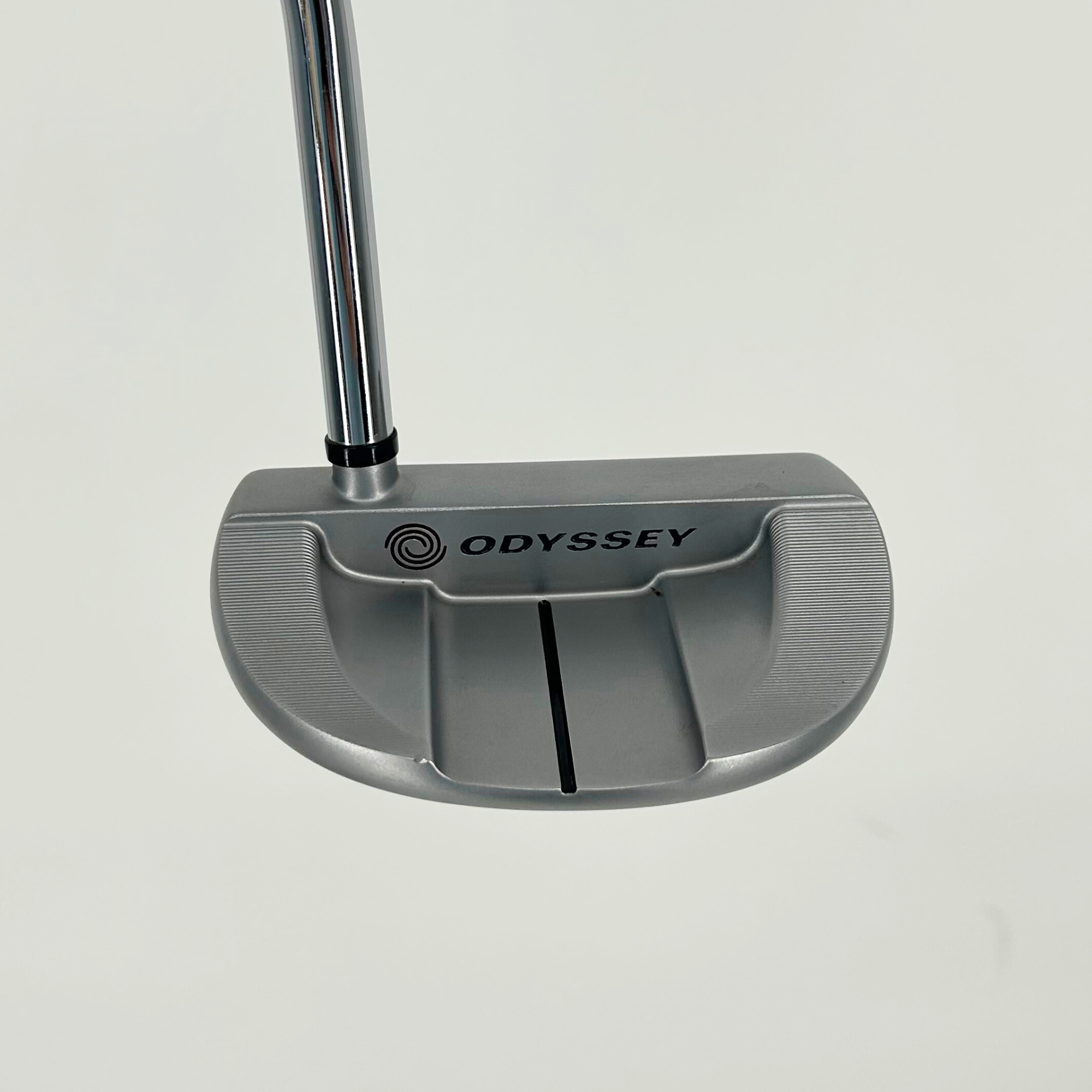 Odyssey White Hot OG 5 Putter / 34 Inch