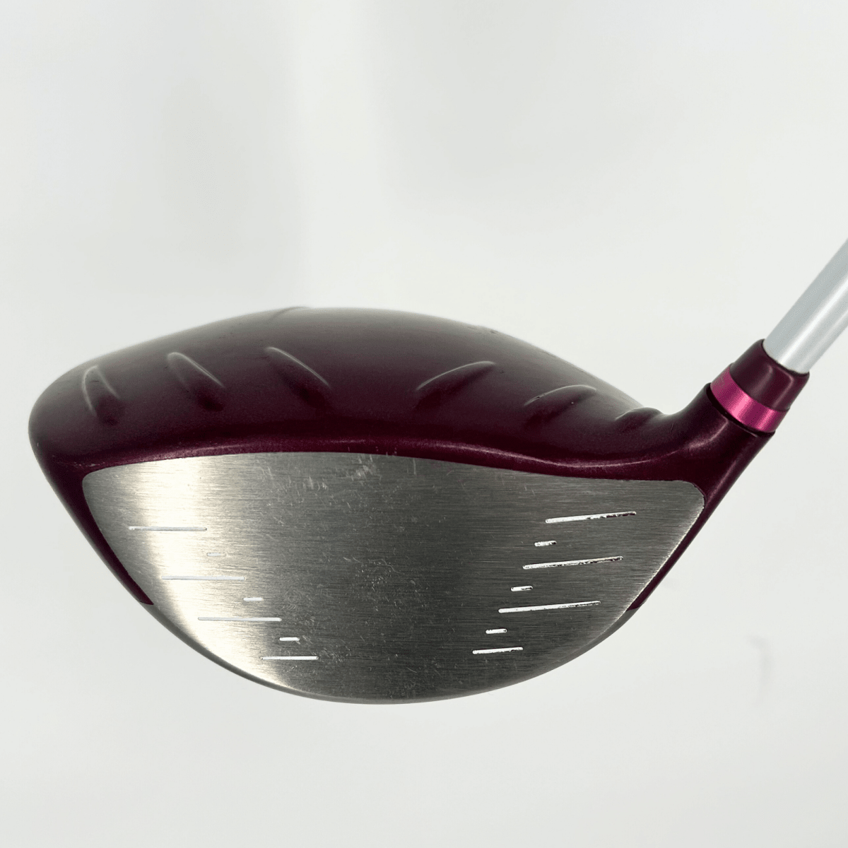 Ping G LE 2 Ladies Driver / 11.5 Degree / ULT 240 Lite / Ladies Flex Shaft - Ping