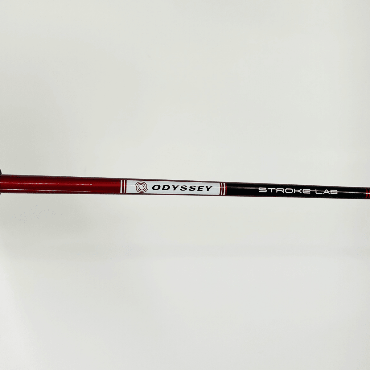 Odyssey 2 - Ball Tour Lined 11 Putter / 34 Inch - Odyssey