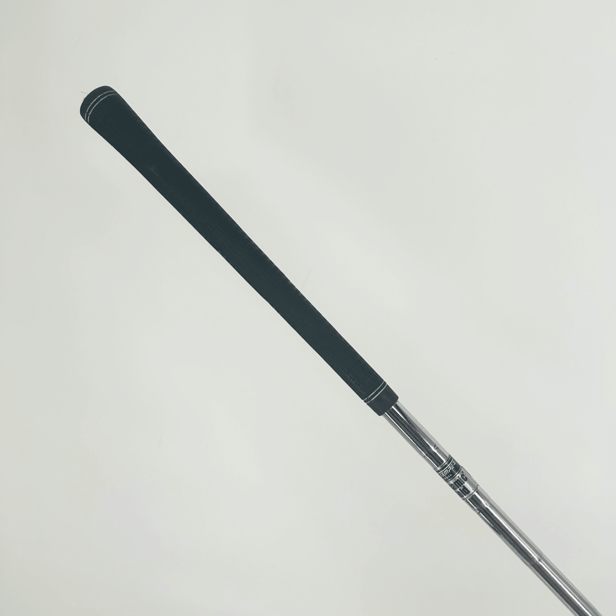 Cleveland RTX - 3 Left Handed Sand Wedge / 56 Degree / Dynamic Gold Wedge Flex Shaft - Cleveland