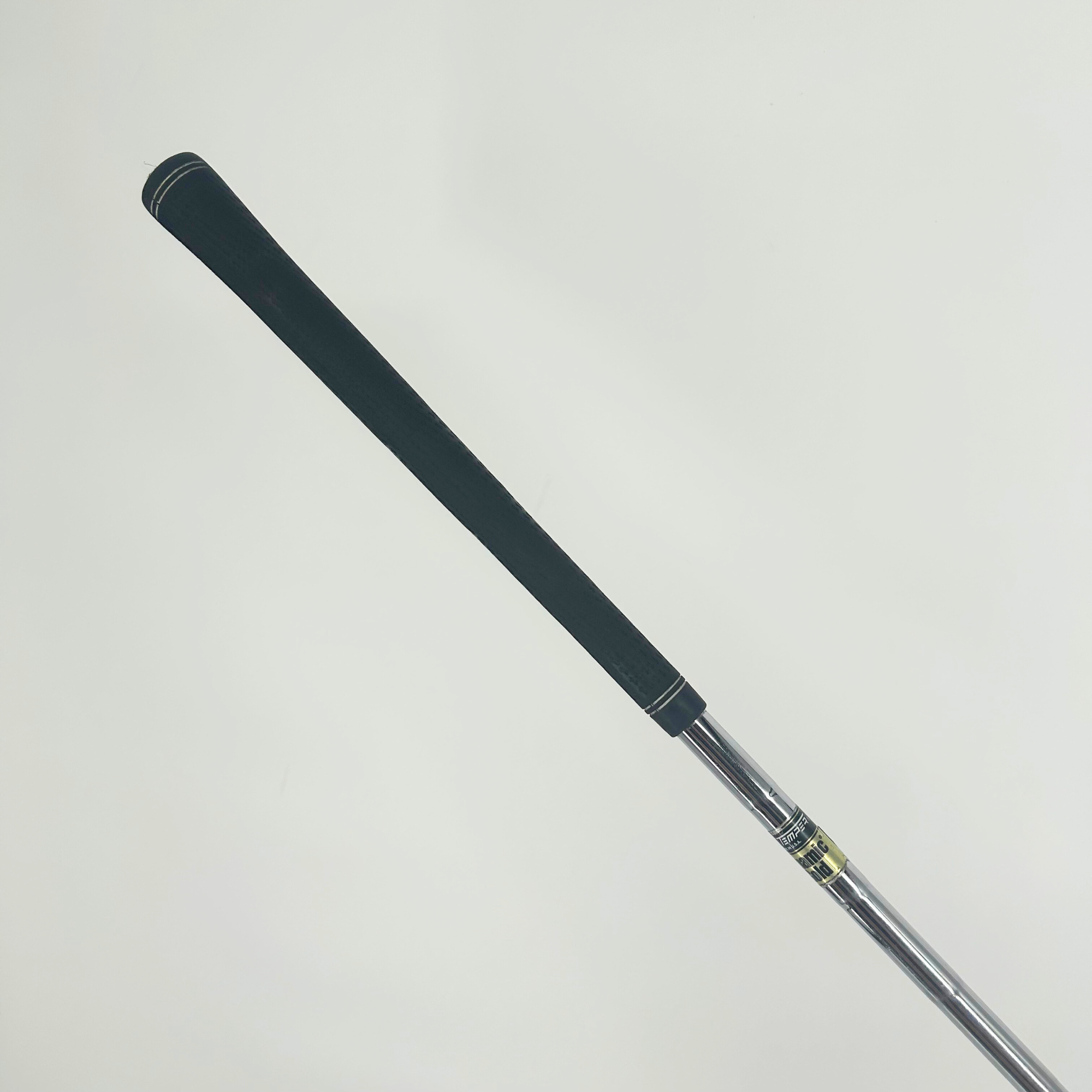 Cleveland RTX-3 Left Handed Sand Wedge / 56 Degree / Dynamic Gold Wedge Flex Shaft