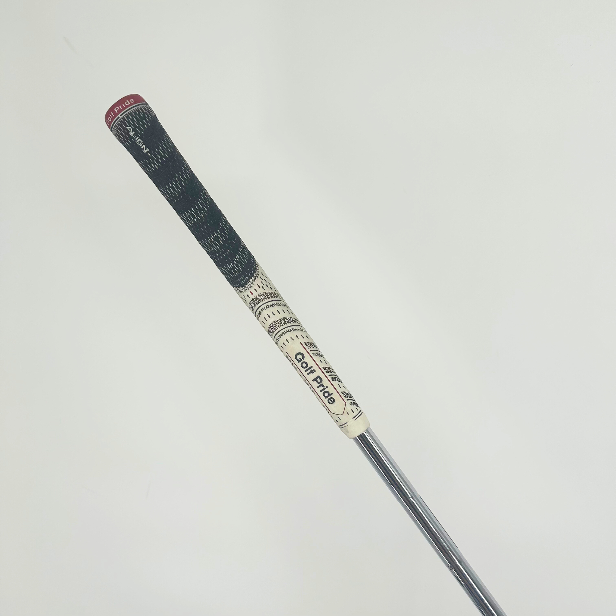 Cleveland RTX 588 Sand Wedge / 56 Degree / KBS Tour Stiff Shaft