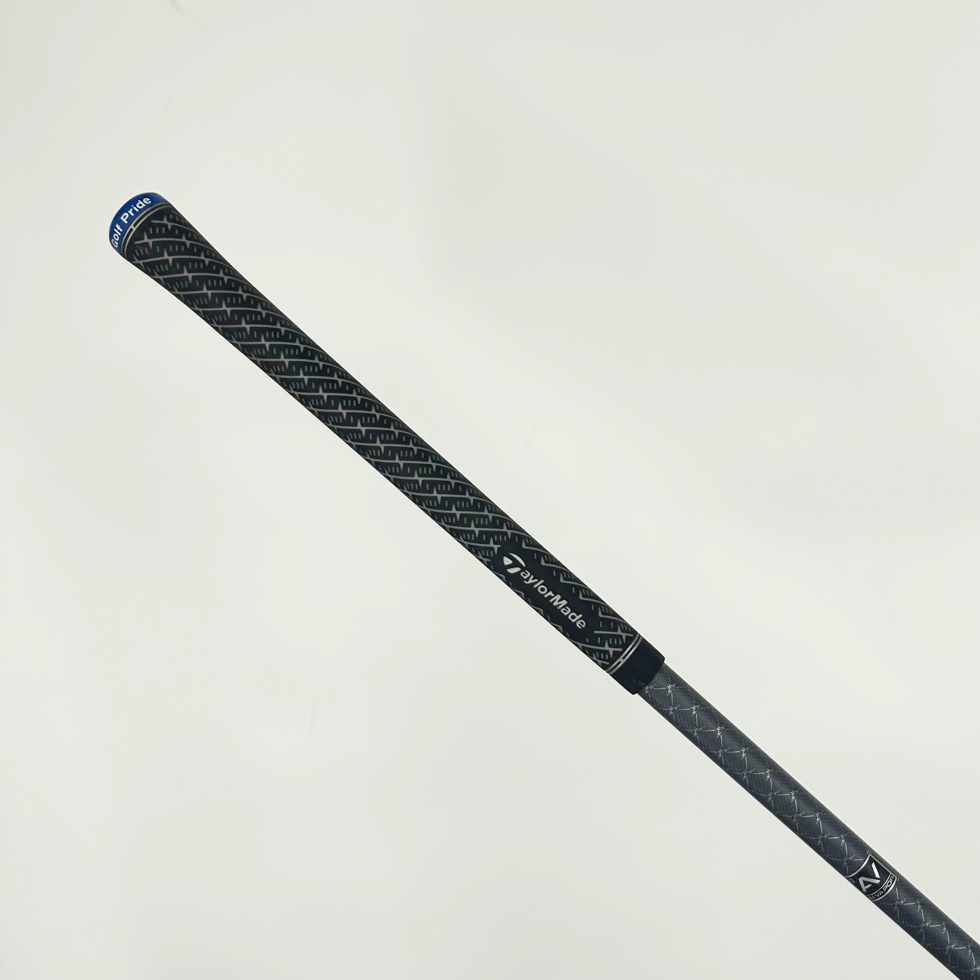Taylormade Stealth 2 Driver / 10.5 Degree / Tensei AV Blue 65 / Regular Flex