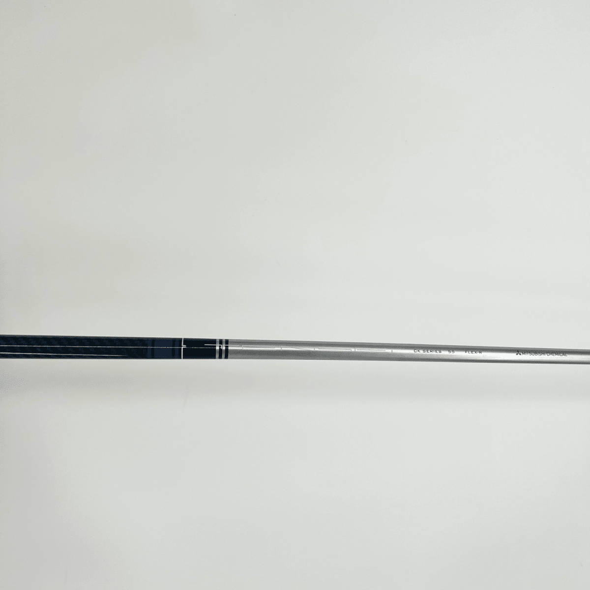 Callaway Steelhead XR 5 Wood / 18 Degree / Tensei Blue 55 R Shaft/ Regular - Callaway