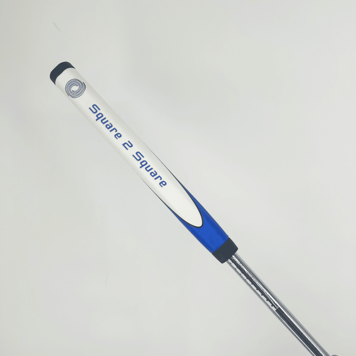 Odyssey Ai - ONE Square 2 Square Max Stripe Putter / 35 Inch - Odyssey
