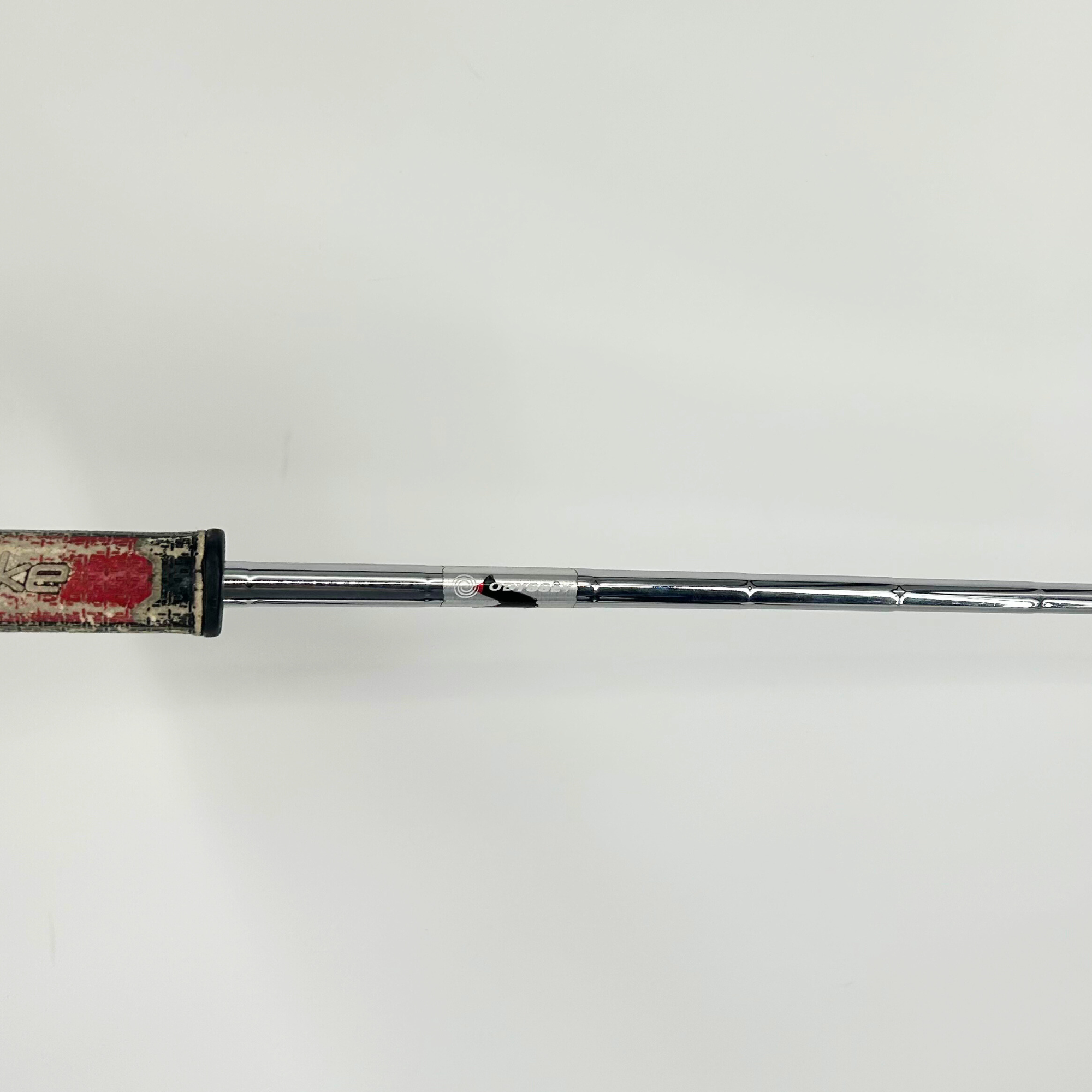 Odyssey O-Works R-Line CS Putter / 33 Inch