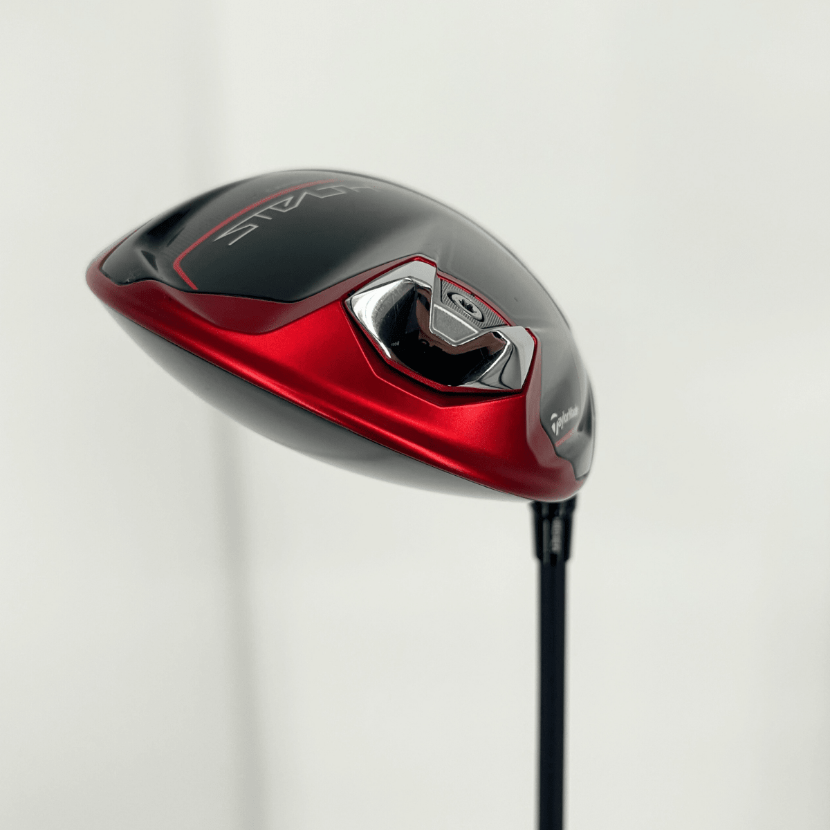 Taylormade Stealth 2 Driver / 10.5 Degree / Tensei AV Blue 65 / Regular Flex - TaylorMade