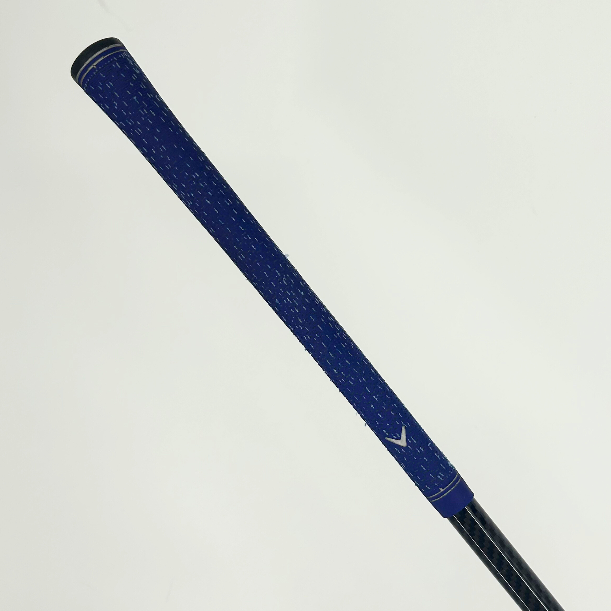 Callaway Steelhead XR 5 Wood / 18 Degree / Tensei Blue 55 R Shaft/ Regular