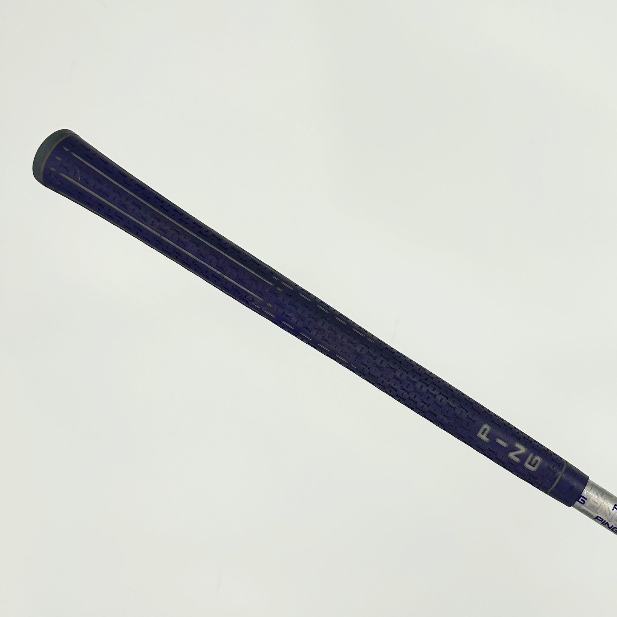 Ping Serene Ladies 3 Wood / 18 Degree / Ping ULT 210 Ladies Flex Shaft