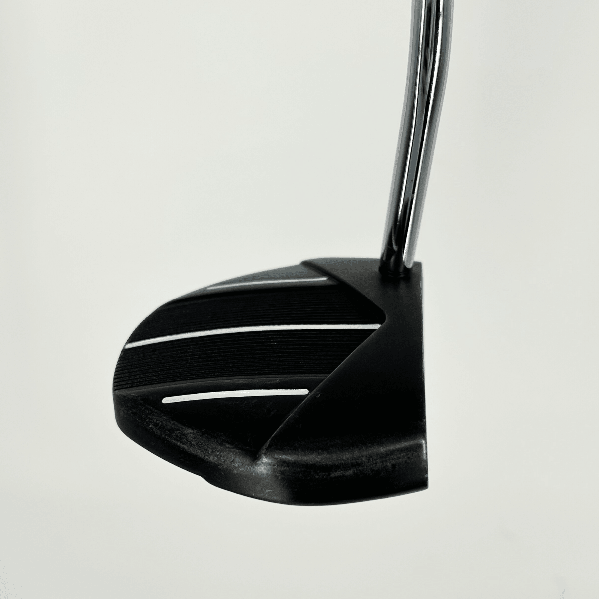 Cobra King Vintage Cuda Putter / 33 Inch - Cobra