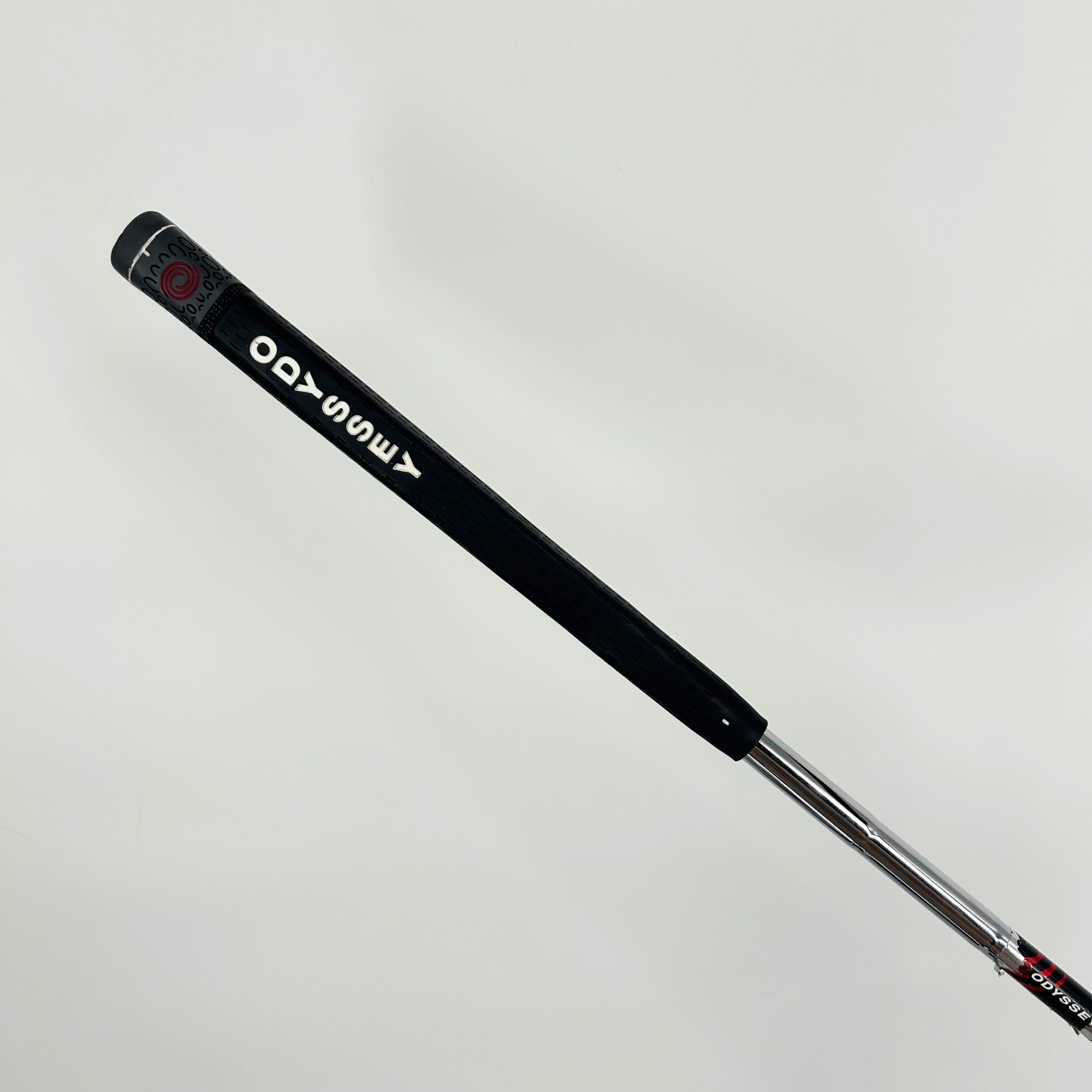 Odyssey Metal-X #7 Putter / 34 Inch