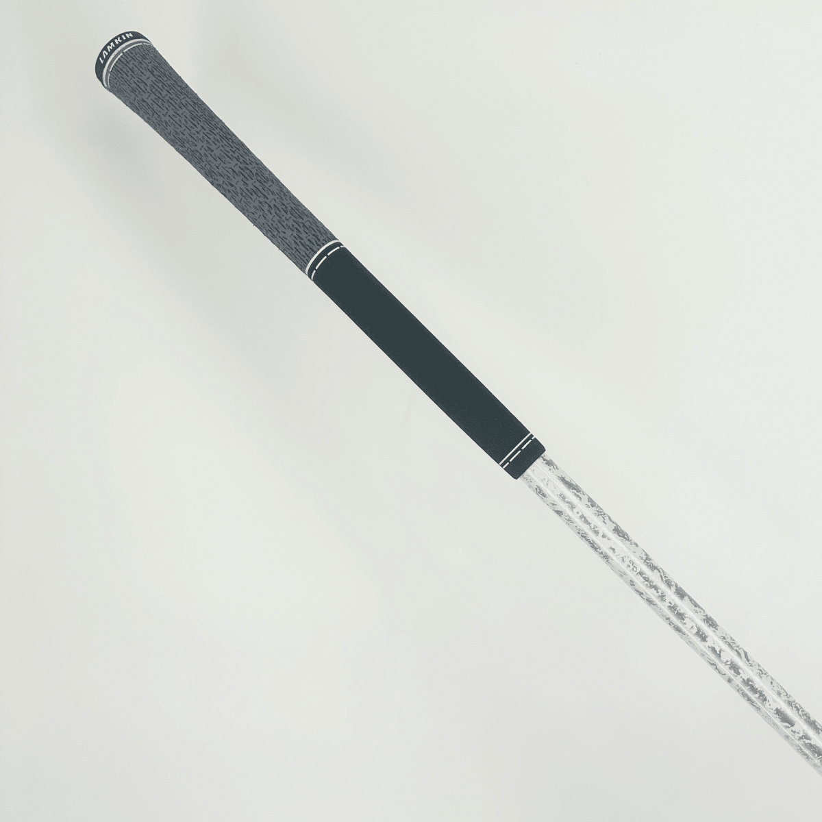 Mizuno ST - Max 230 Driver / 10.5 Degree / Denali Red 50g 5.5 Shaft / Regular - Mizuno