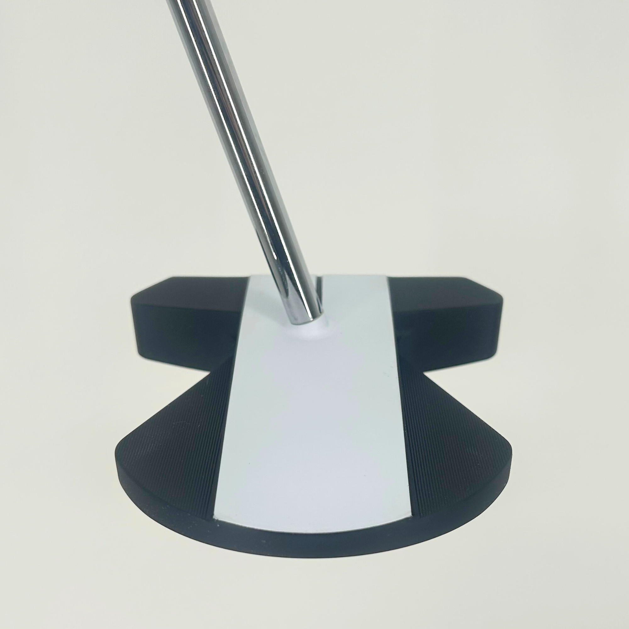 Odyssey Ai-ONE Square 2 Square Max Stripe Putter / 34 Inch