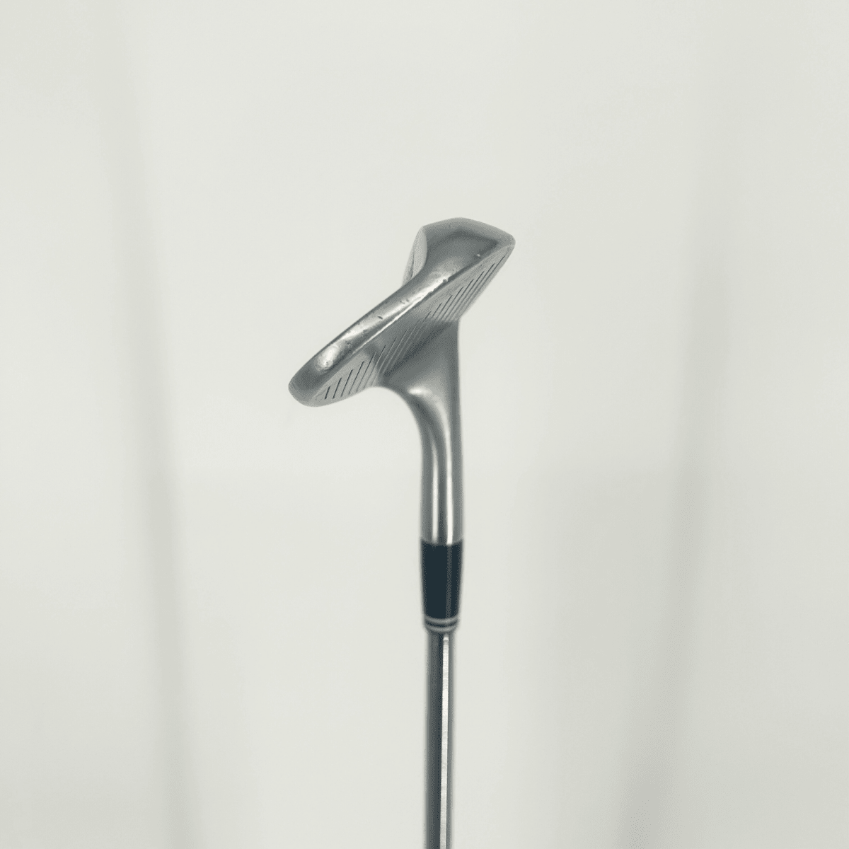 Cleveland RTX - 3 Left Handed Sand Wedge / 56 Degree / Dynamic Gold Wedge Flex Shaft - Cleveland