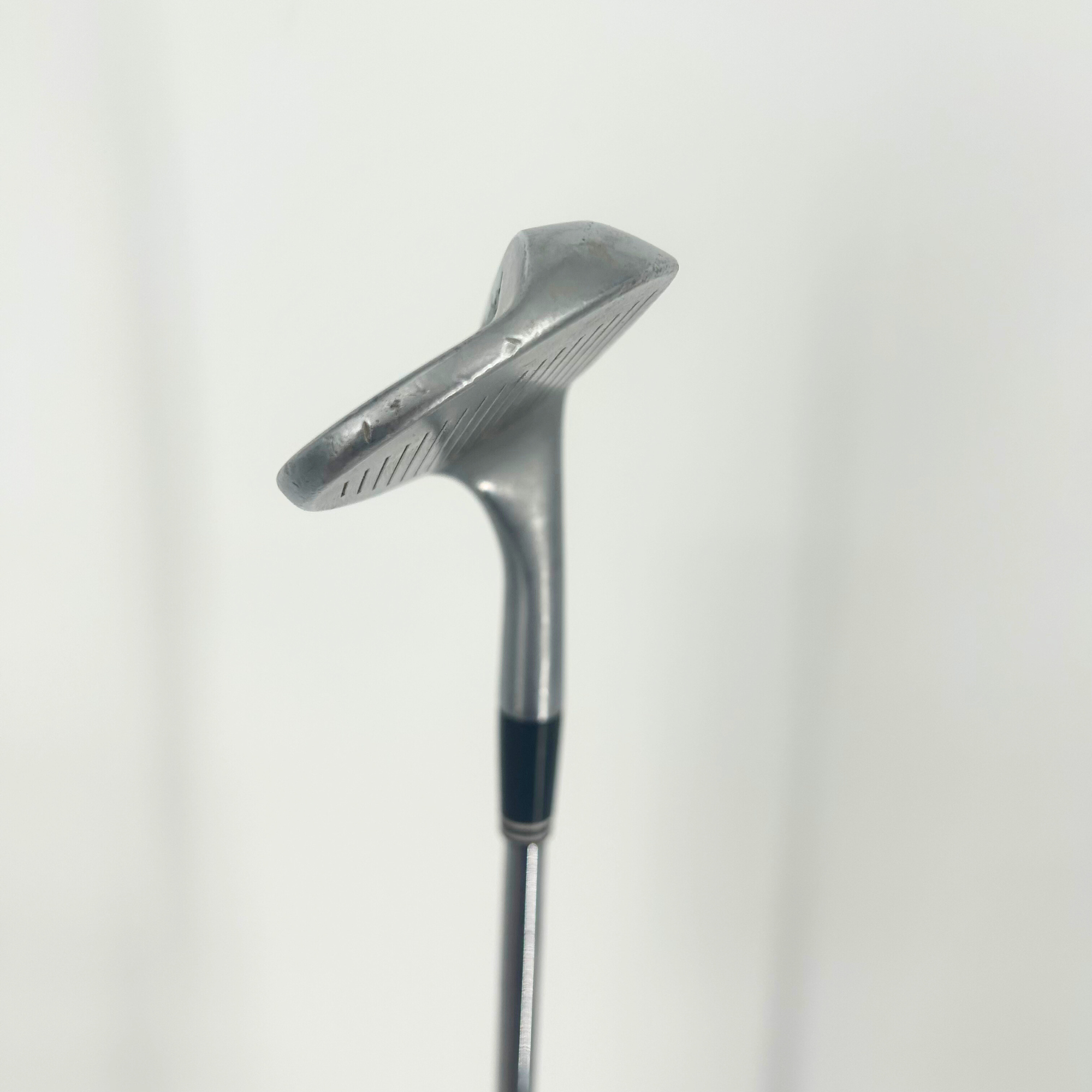 Cleveland RTX-3 Left Handed Lob Wedge / 60 Degree / Dynamic Gold Wedge Flex Shaft