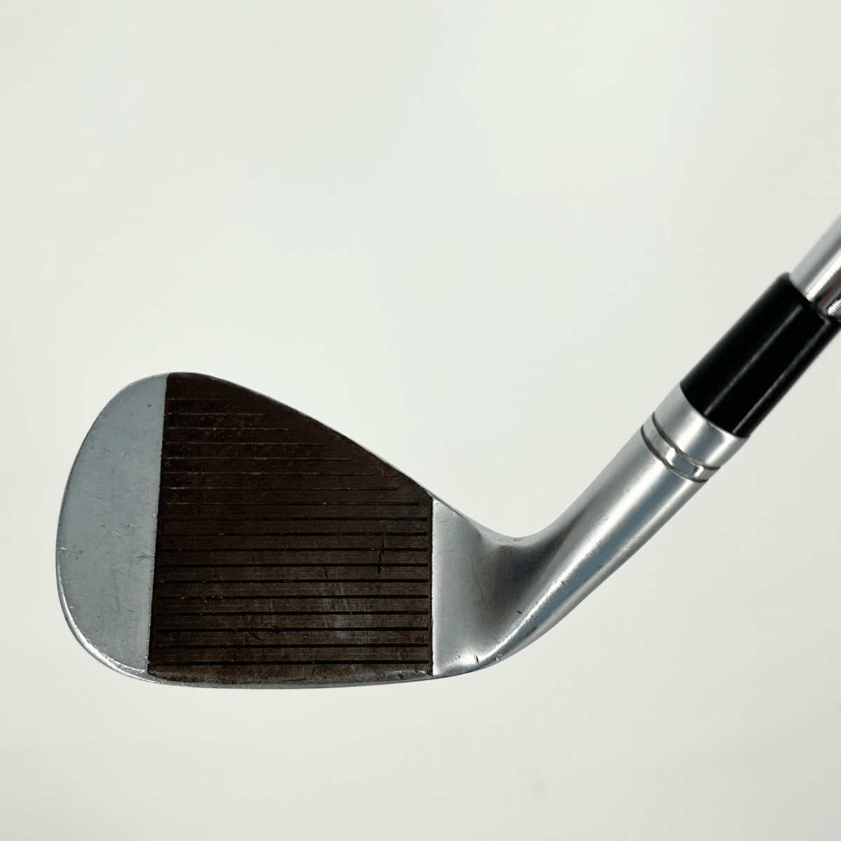 TaylorMade Milled Grind 3 Sand Wedge / 54 Degree / Dynamic Gold S200 Stiff Shaft - TaylorMade