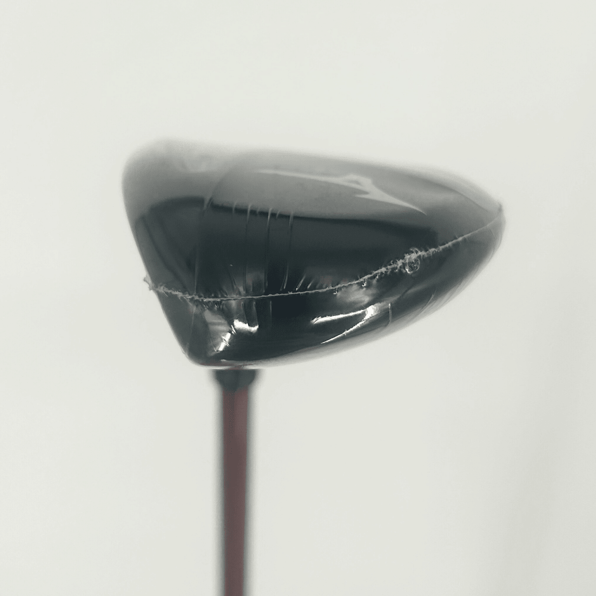 Mizuno ST - Max 230 6 Hybrid / 28 Degree / Denali 50g 4.0 / Ladies Flex - Mizuno
