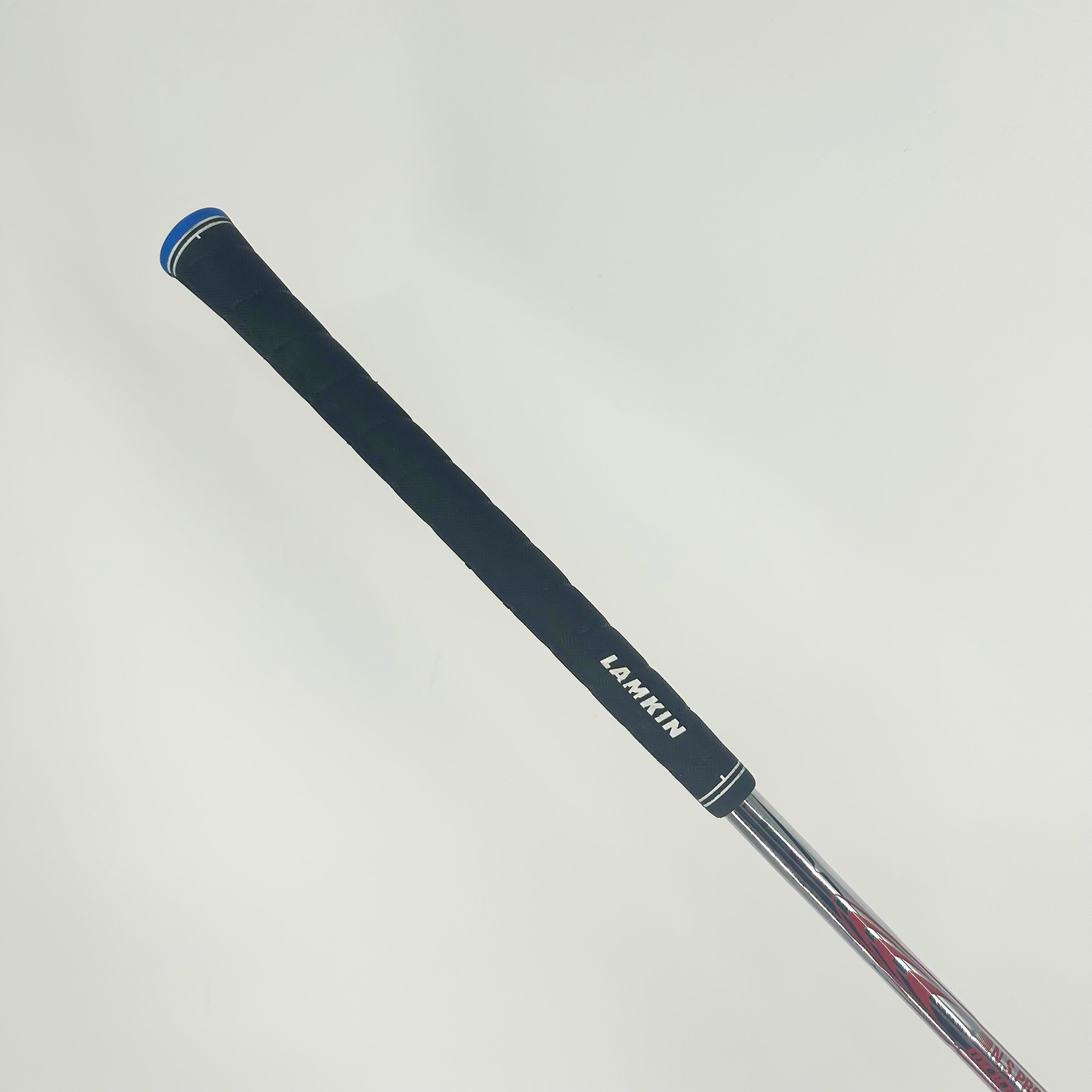 Cleveland RTX Zipcore Sand Wedge / 54 Degree / N.S. Pro Modus 3 105 Stiff