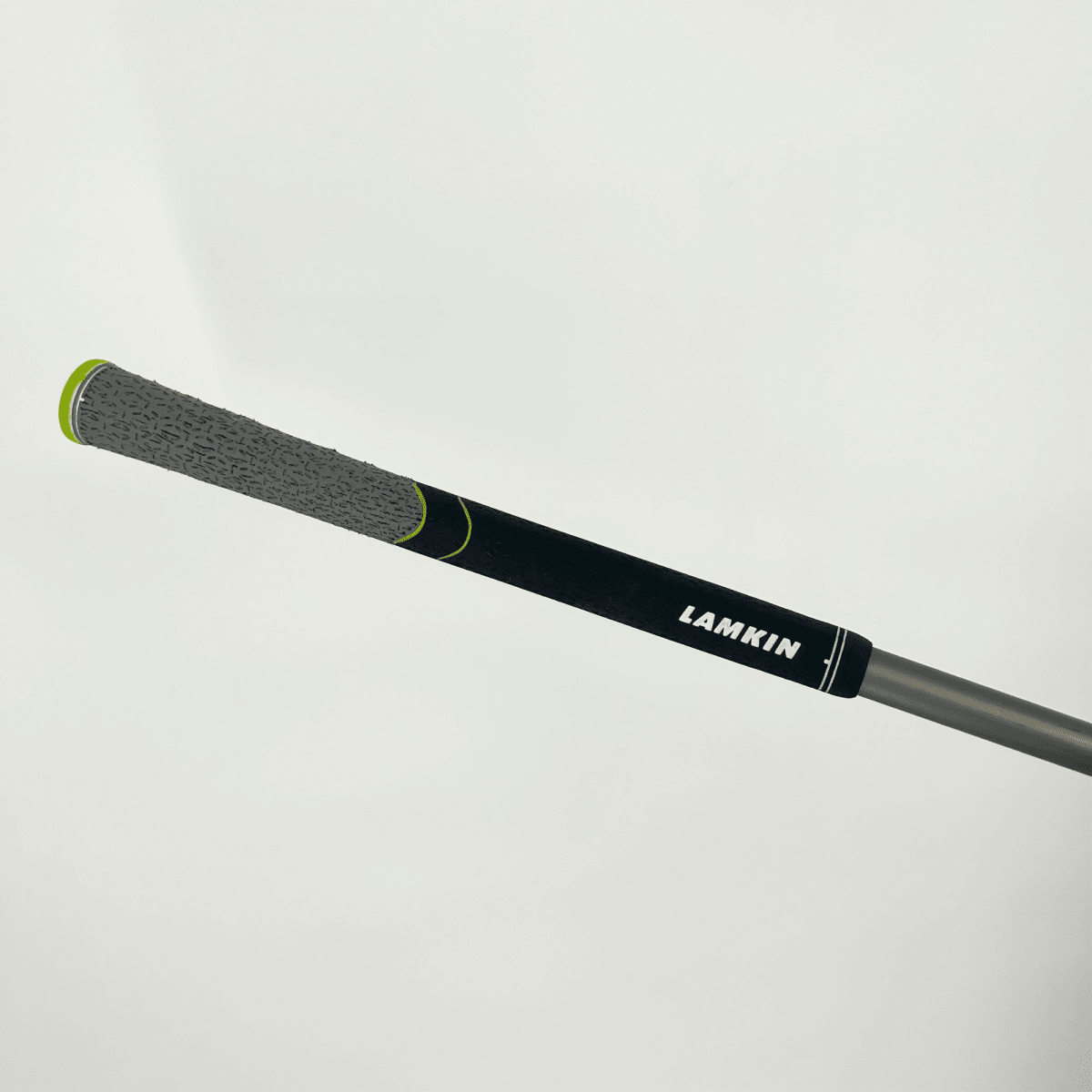 Ping G430 Max 7 Wood / 21 Degree / Tour 2.0 75 X / X Stiff - Evolution Golf